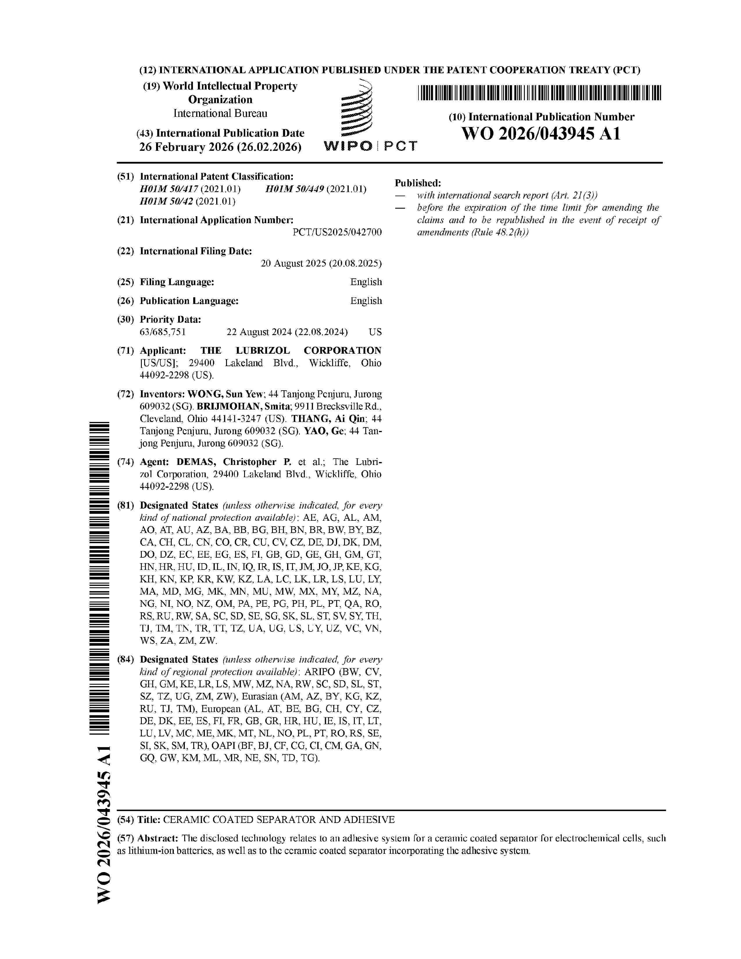 WO_2026043945_A1