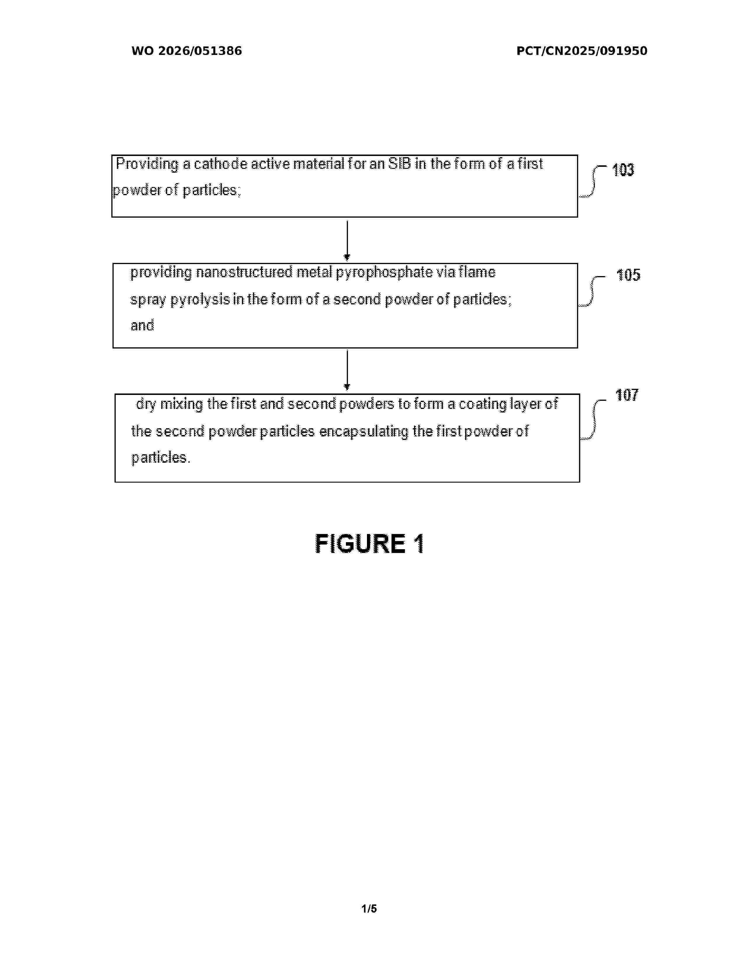 WO_2026051386_A1