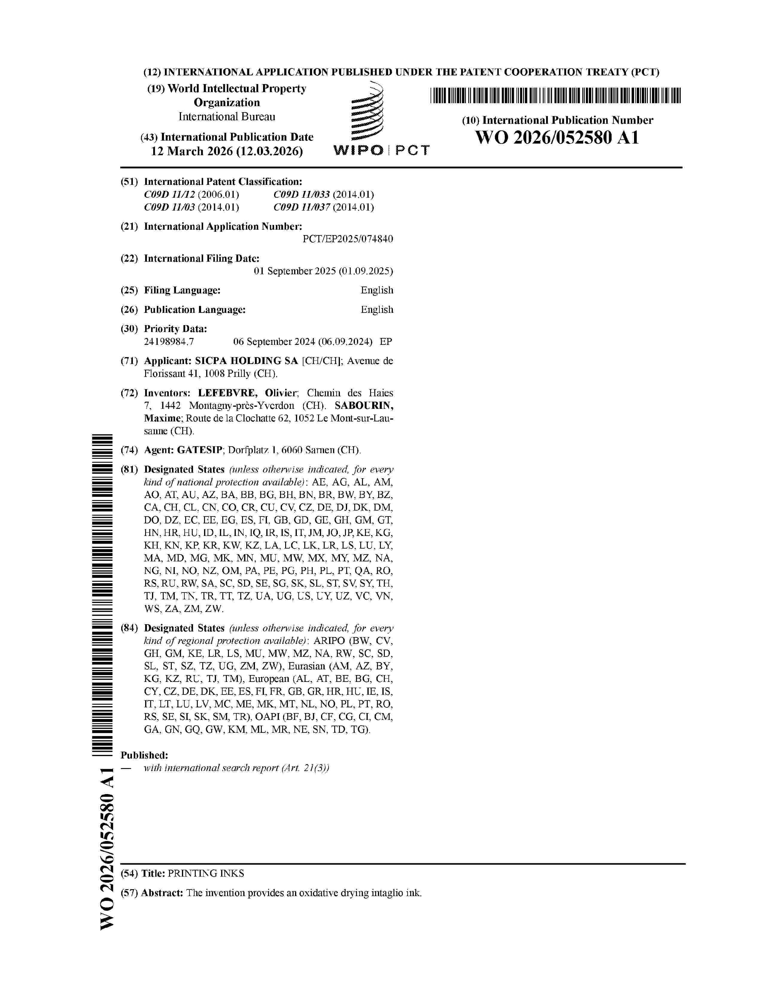 WO_2026052580_A1