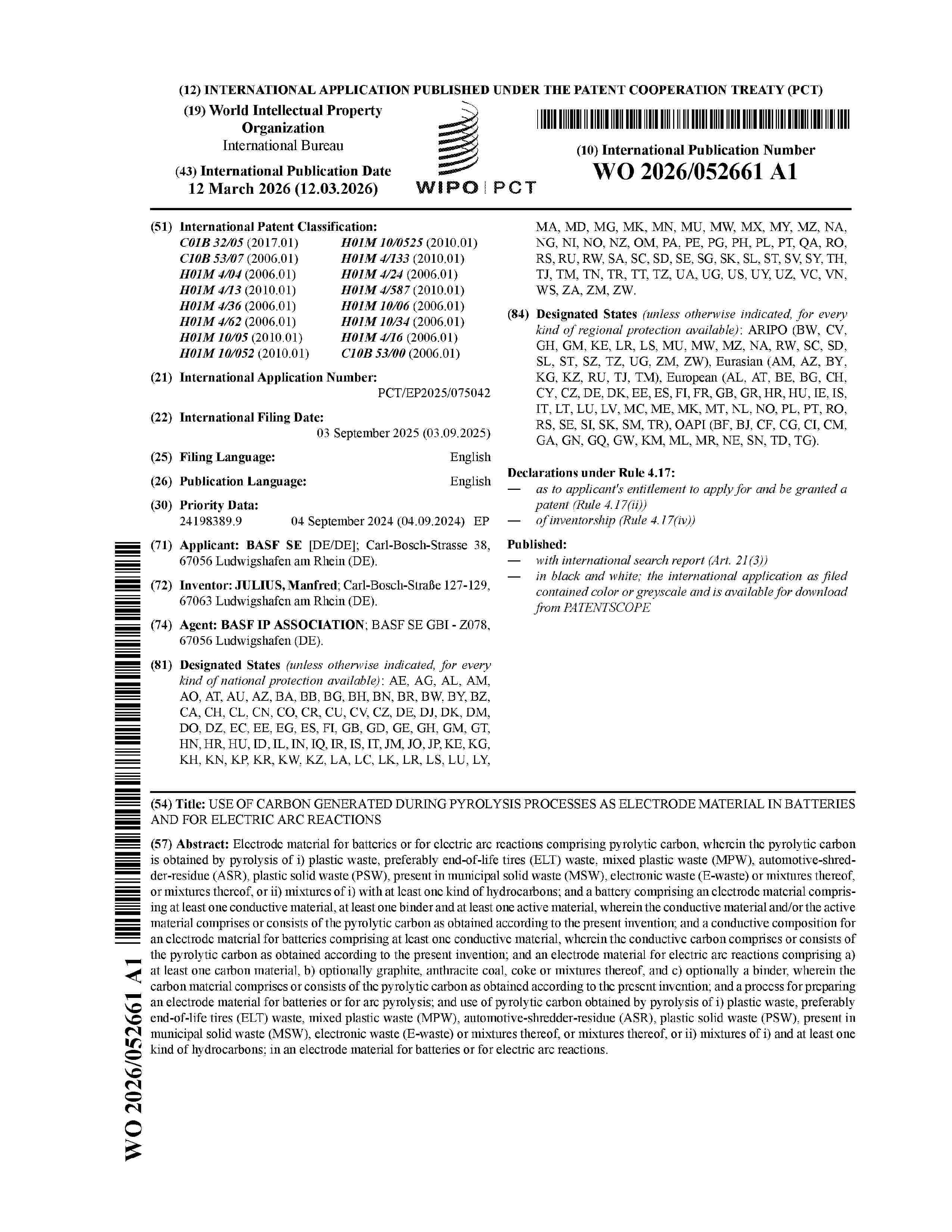 WO_2026052661_A1