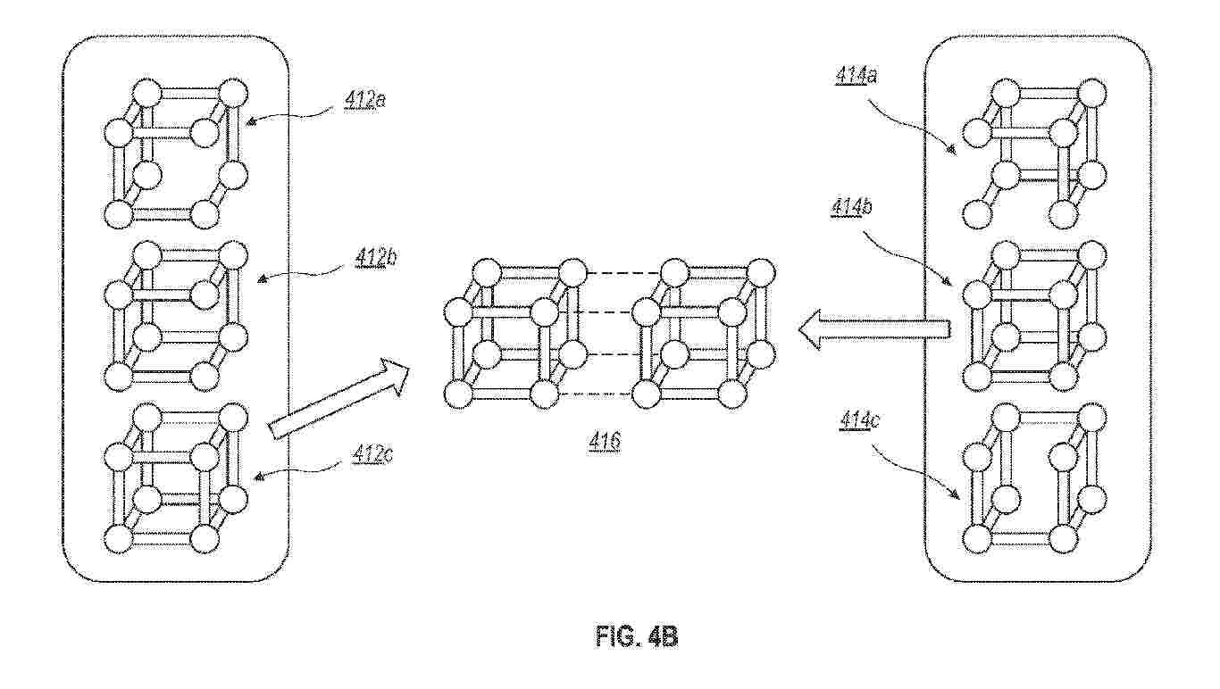 WO_2026054753_PA