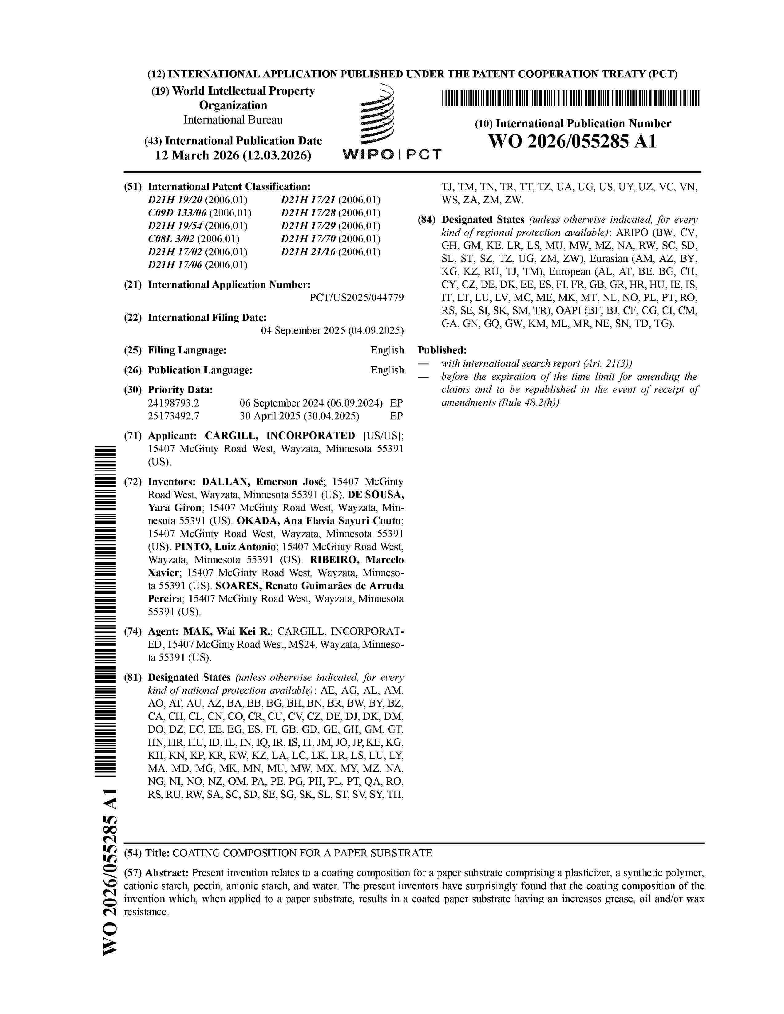 WO_2026055285_A1