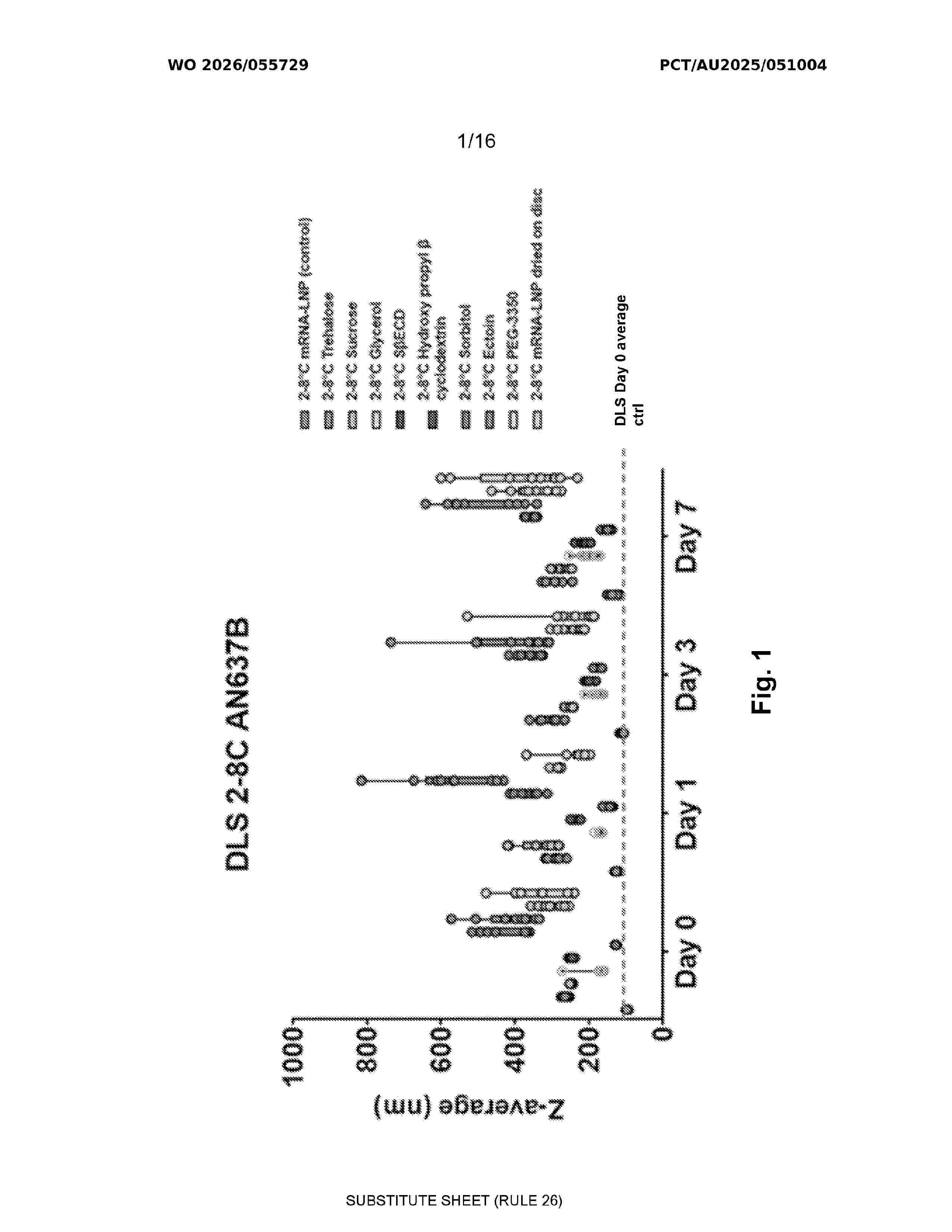 WO_2026055729_A1