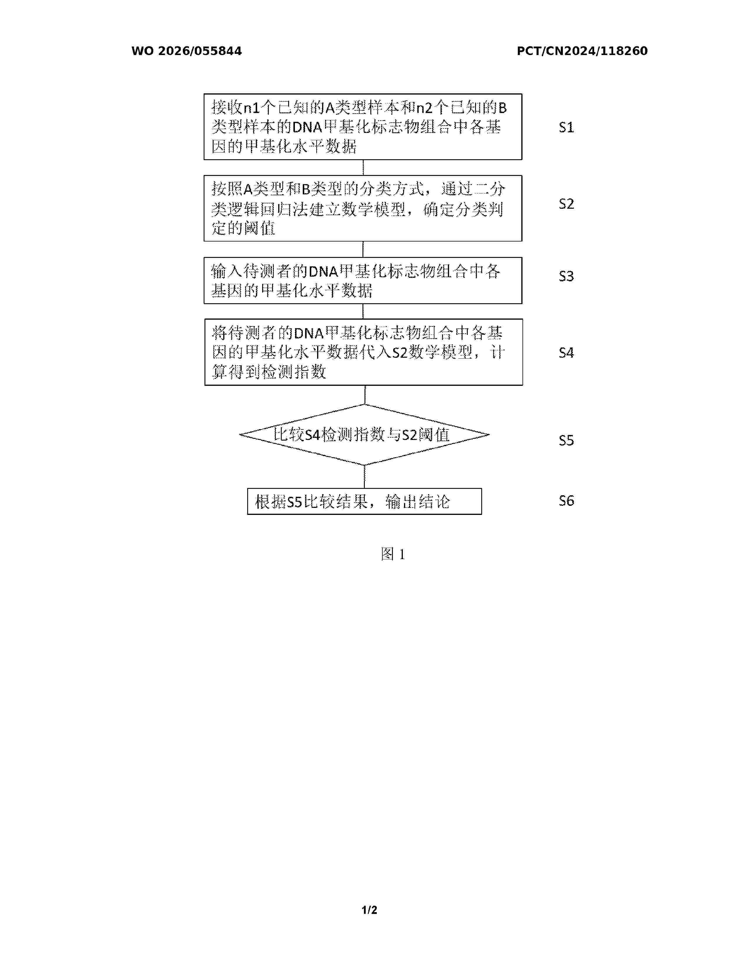 WO_2026055844_A1