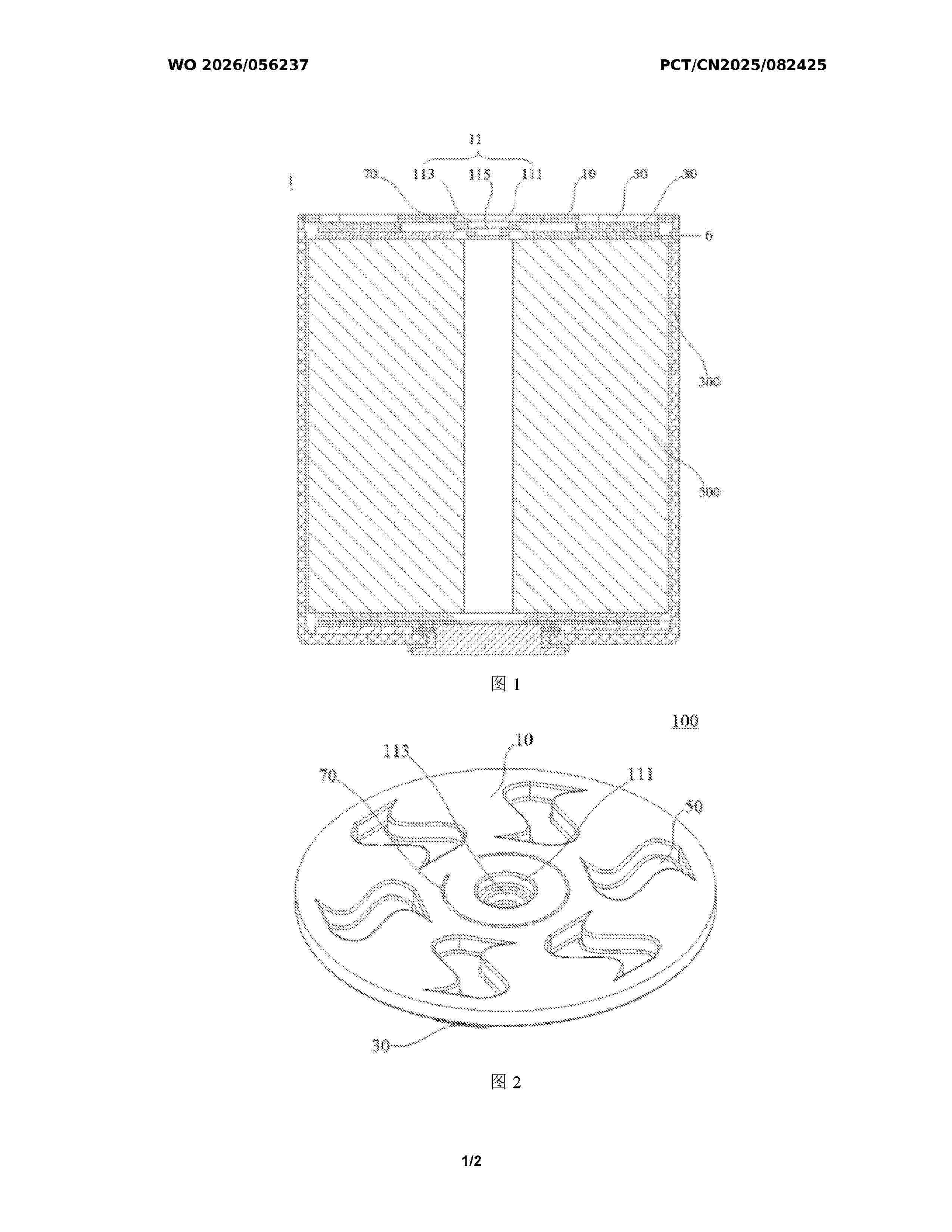WO_2026056237_A1