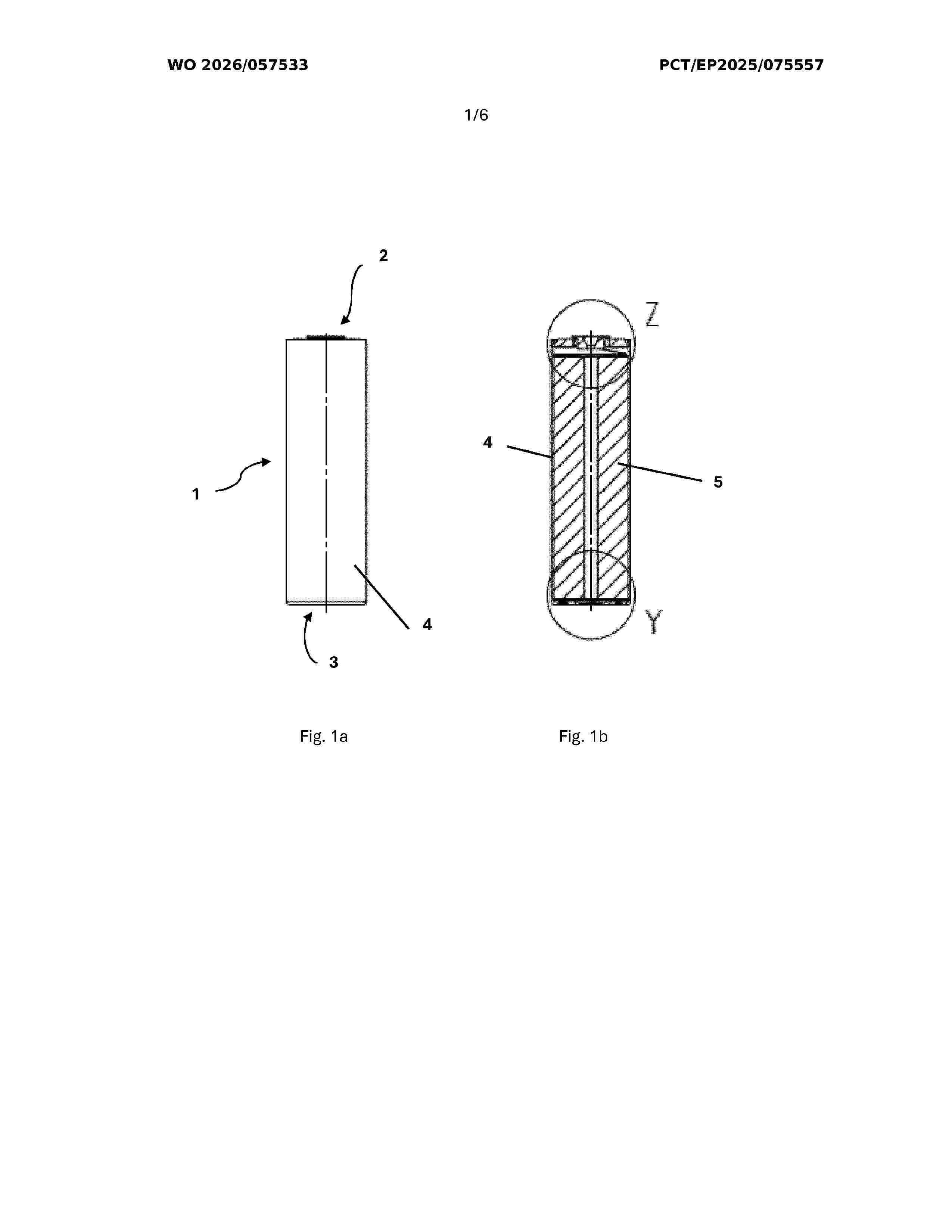 WO_2026057533_A1