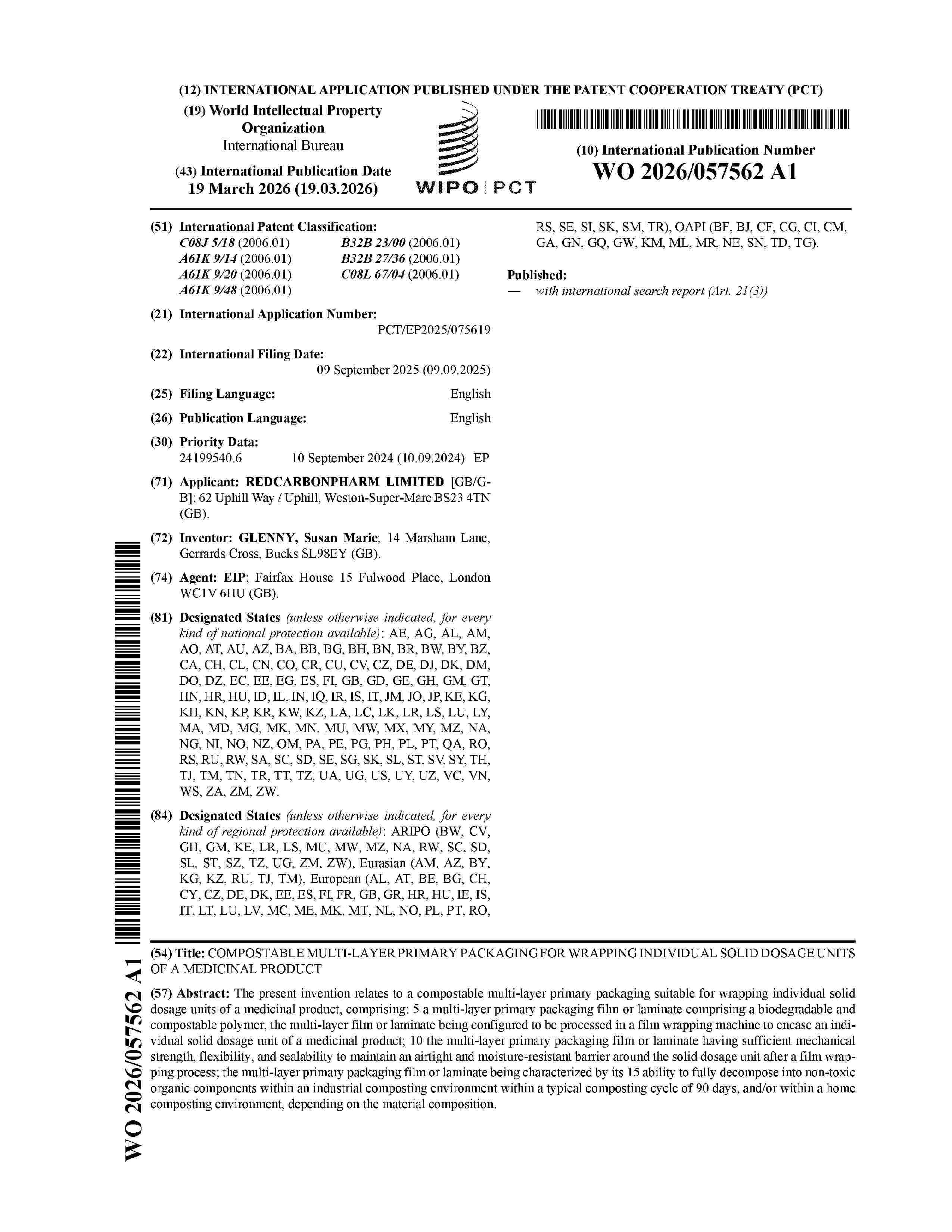 WO_2026057562_A1