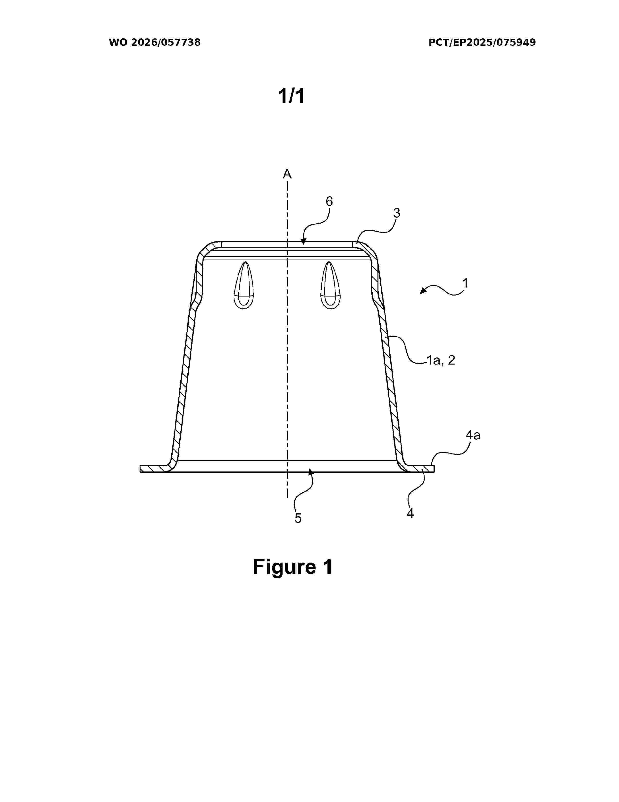 WO_2026057738_A1