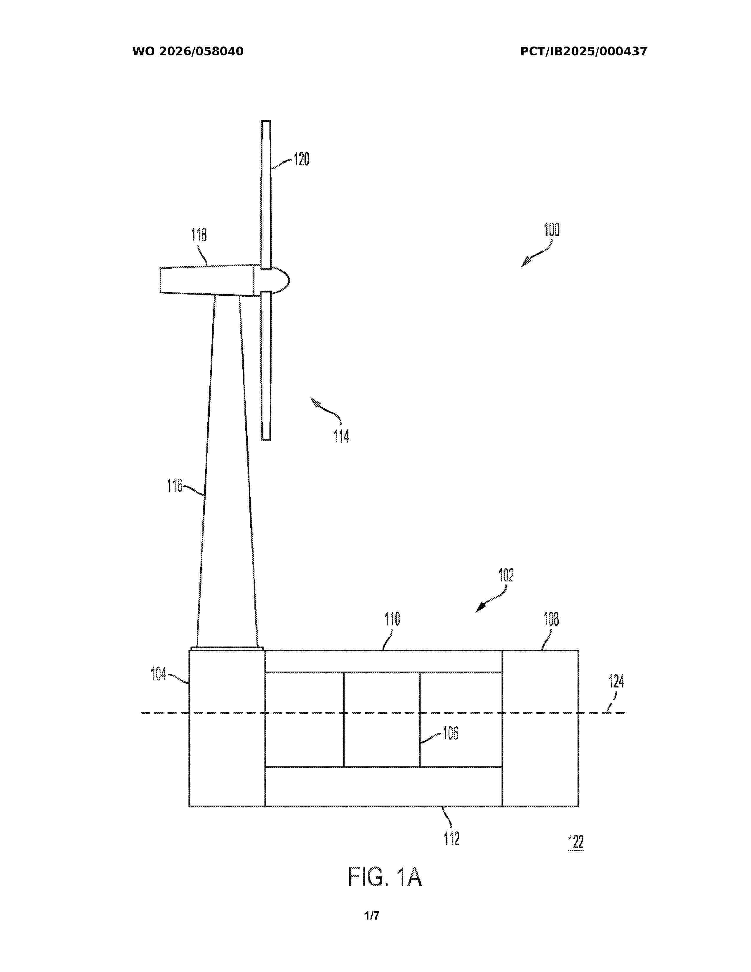 WO_2026058040_A1