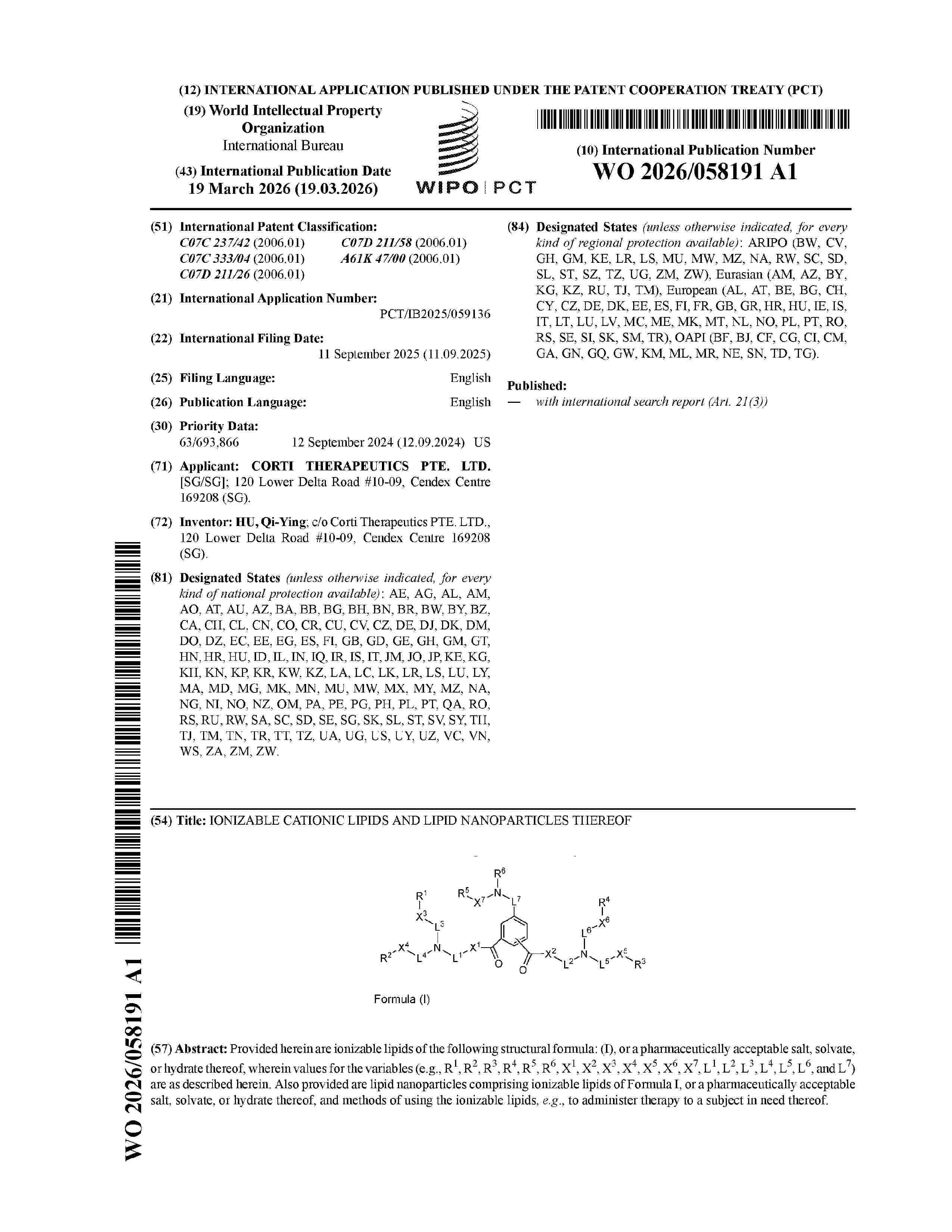 WO_2026058191_A1