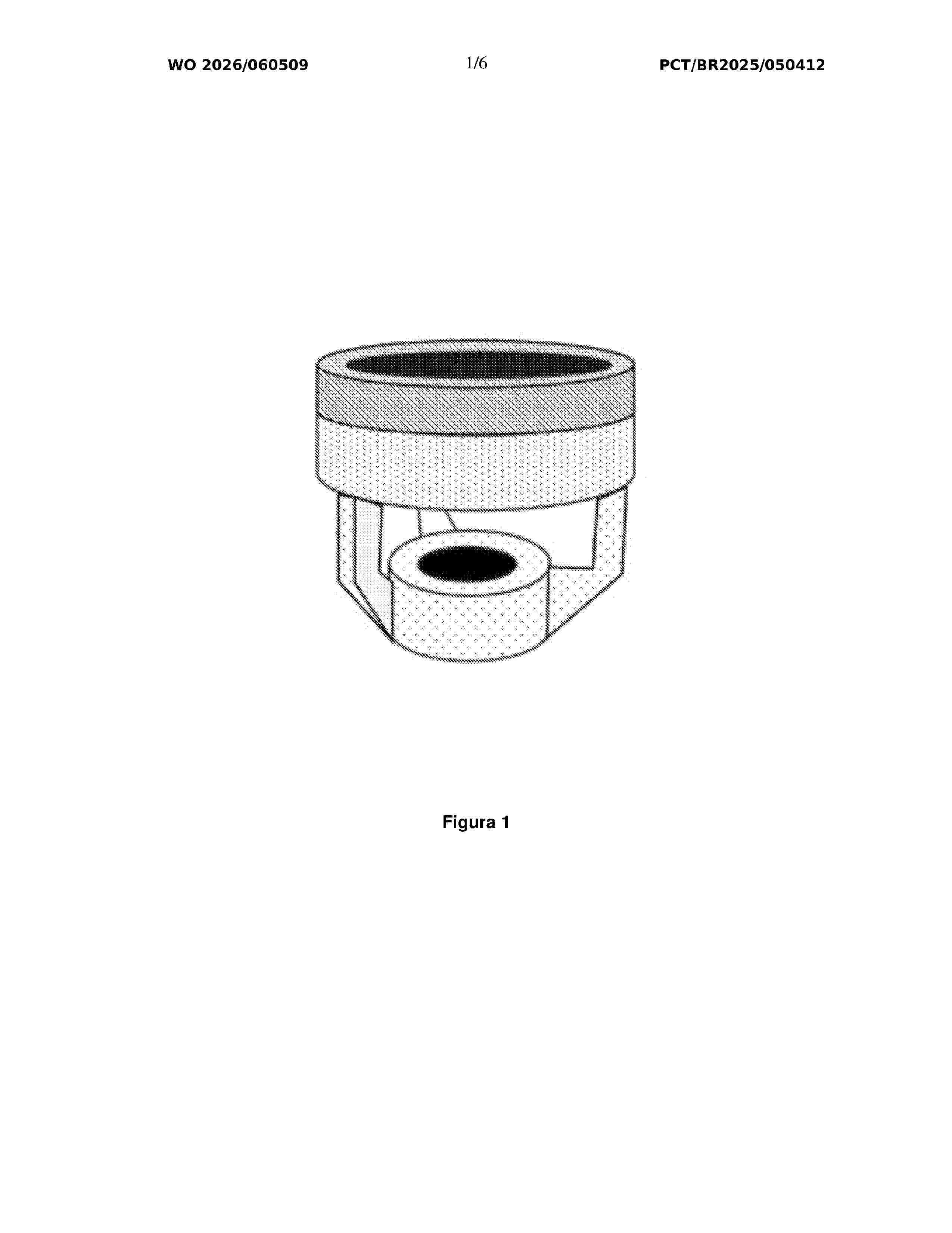 WO_2026060509_A1