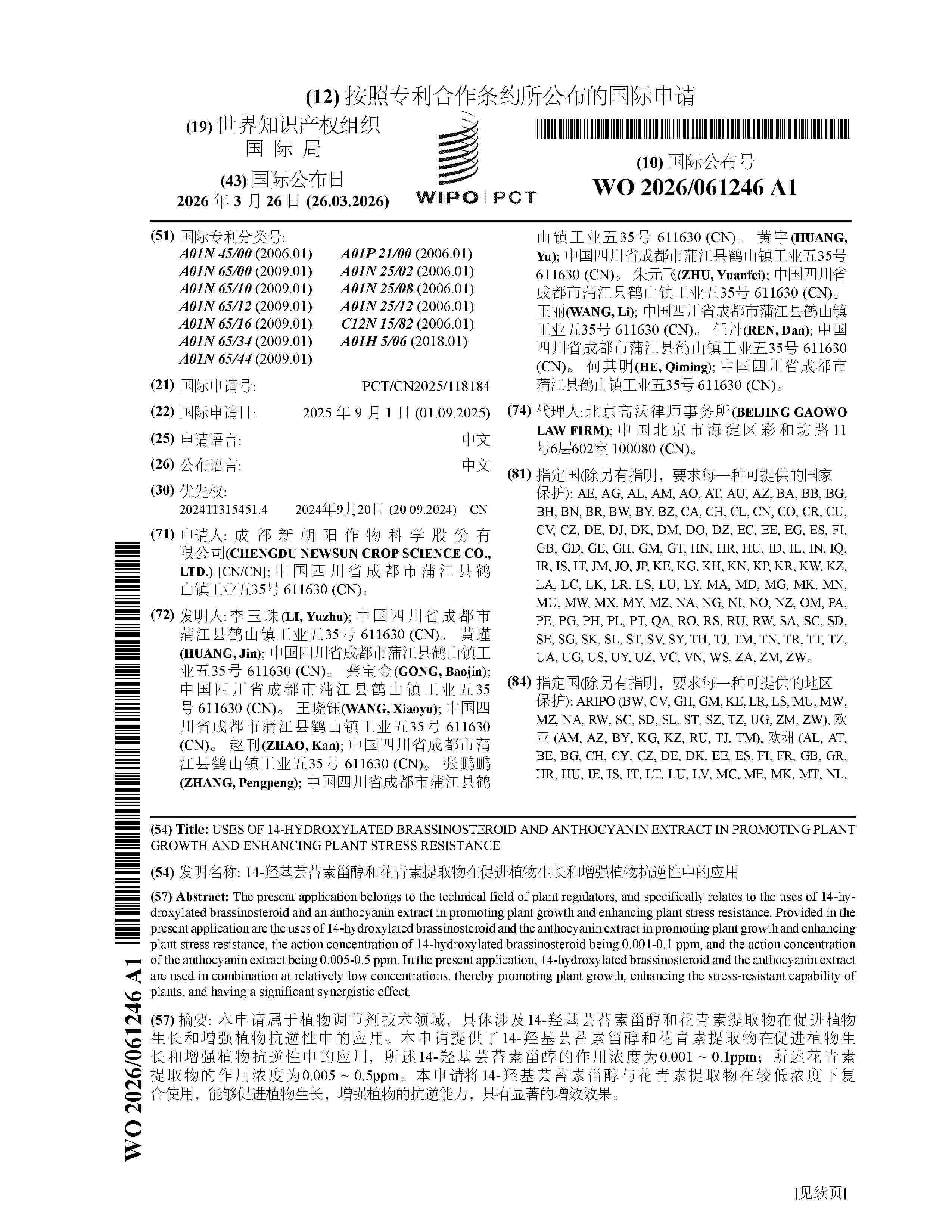 WO_2026061246_A1