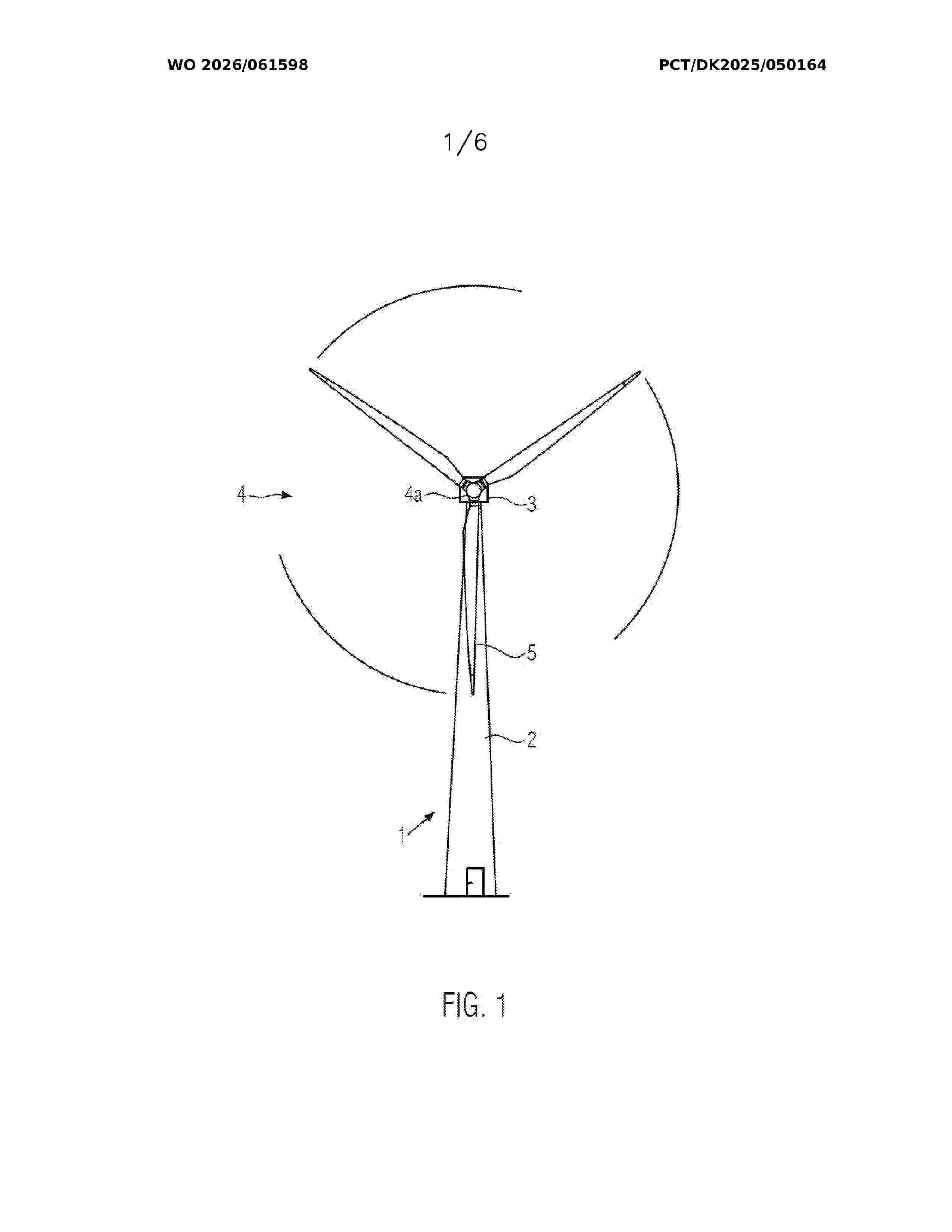 WO_2026061598_A1