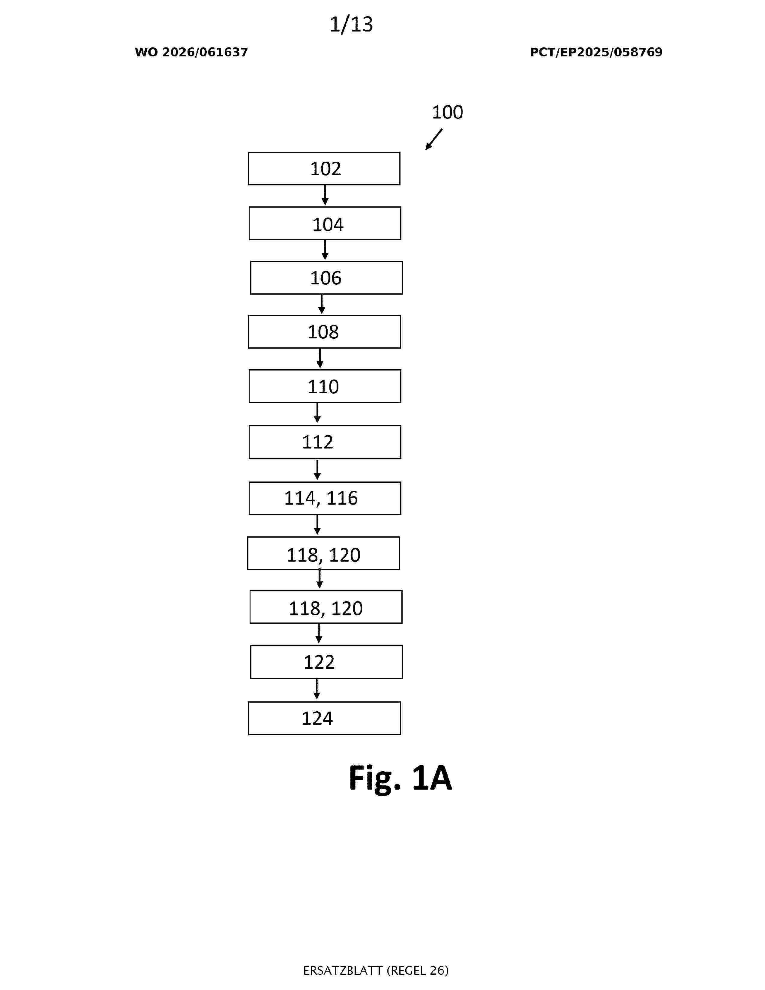 WO_2026061637_A1