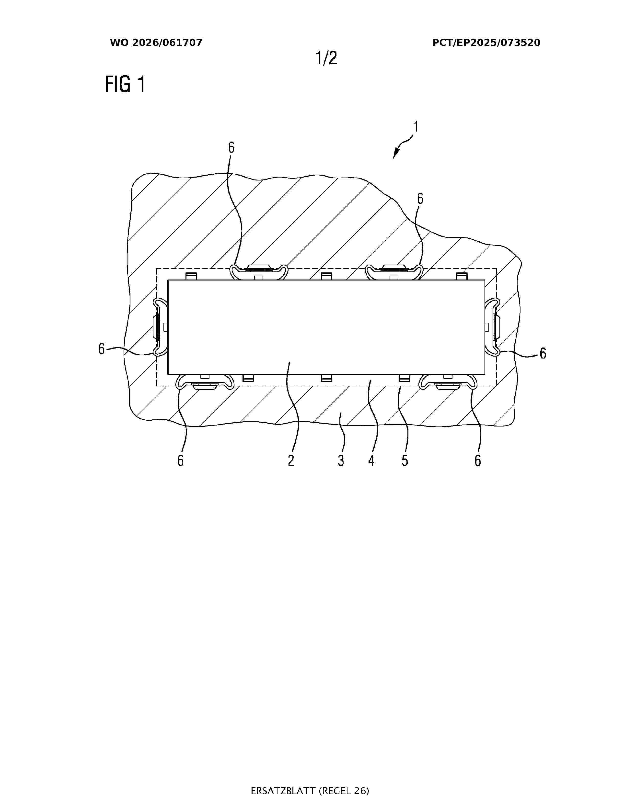 WO_2026061707_A1