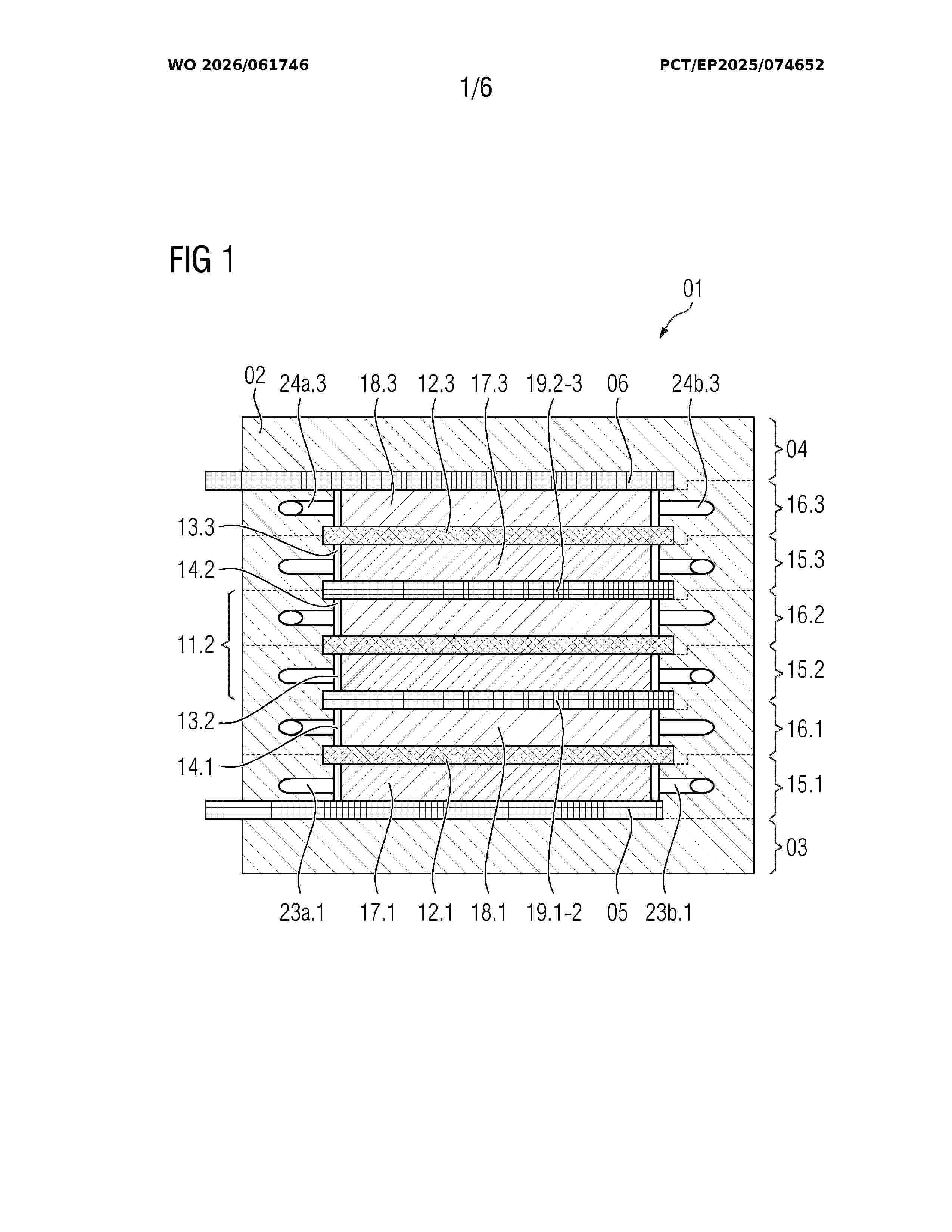WO_2026061746_A1
