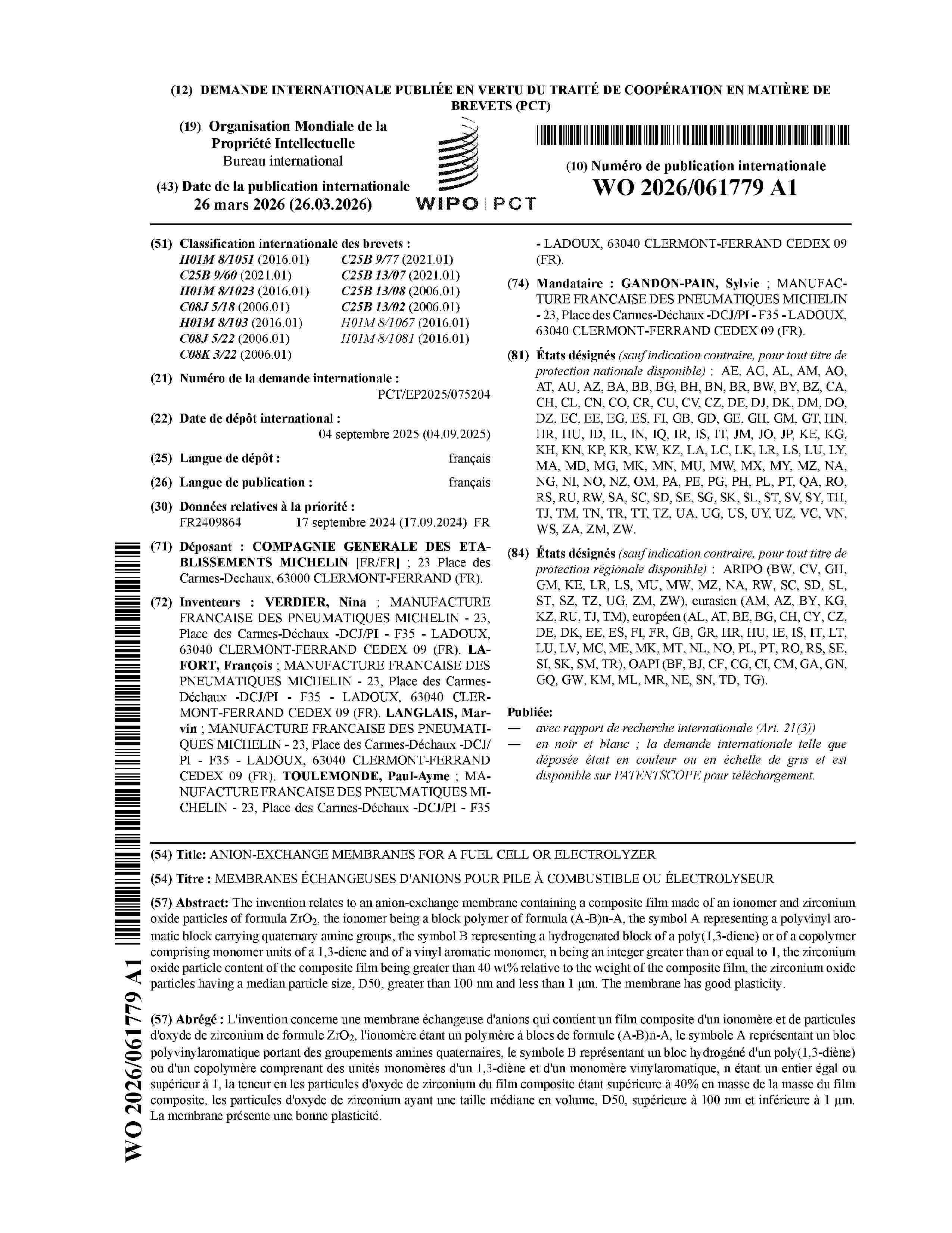 WO_2026061779_A1