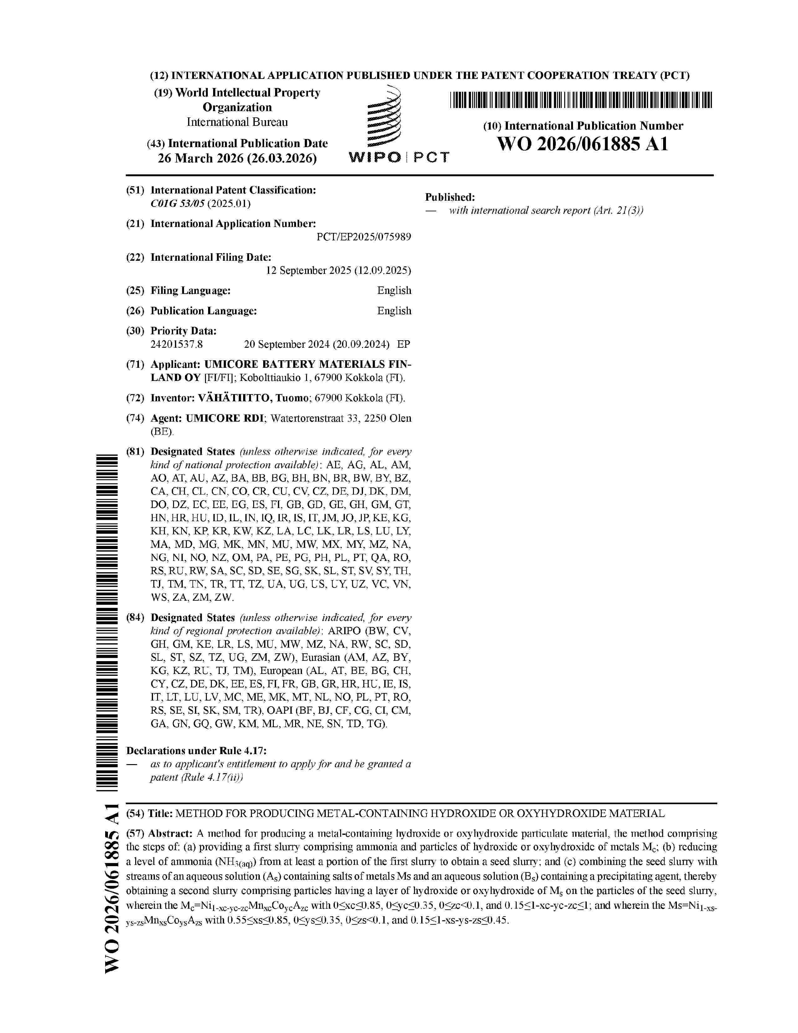 WO_2026061885_A1