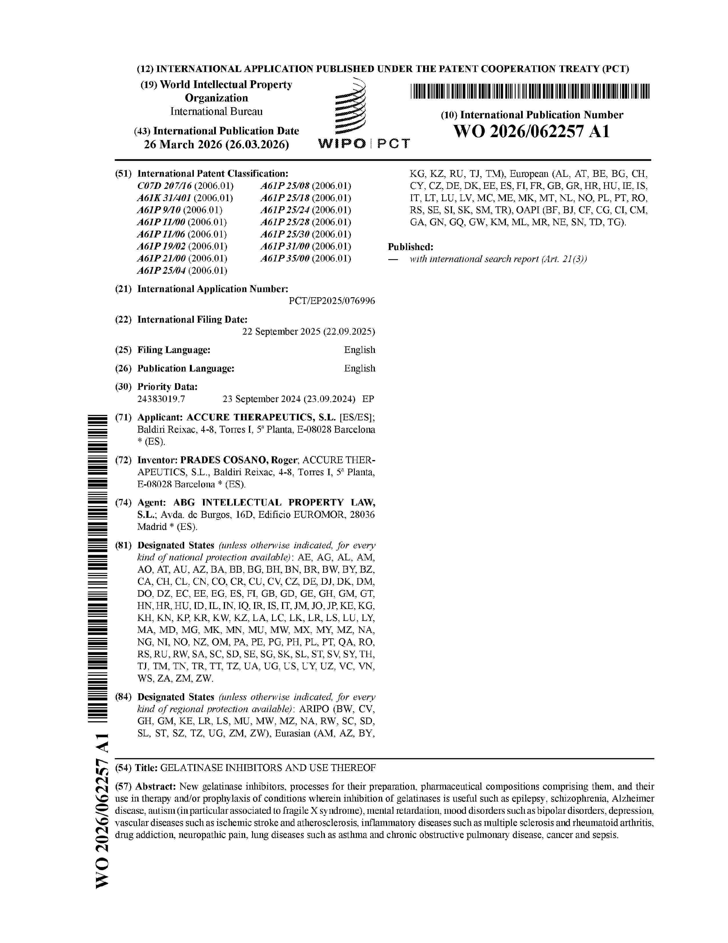 WO_2026062257_A1