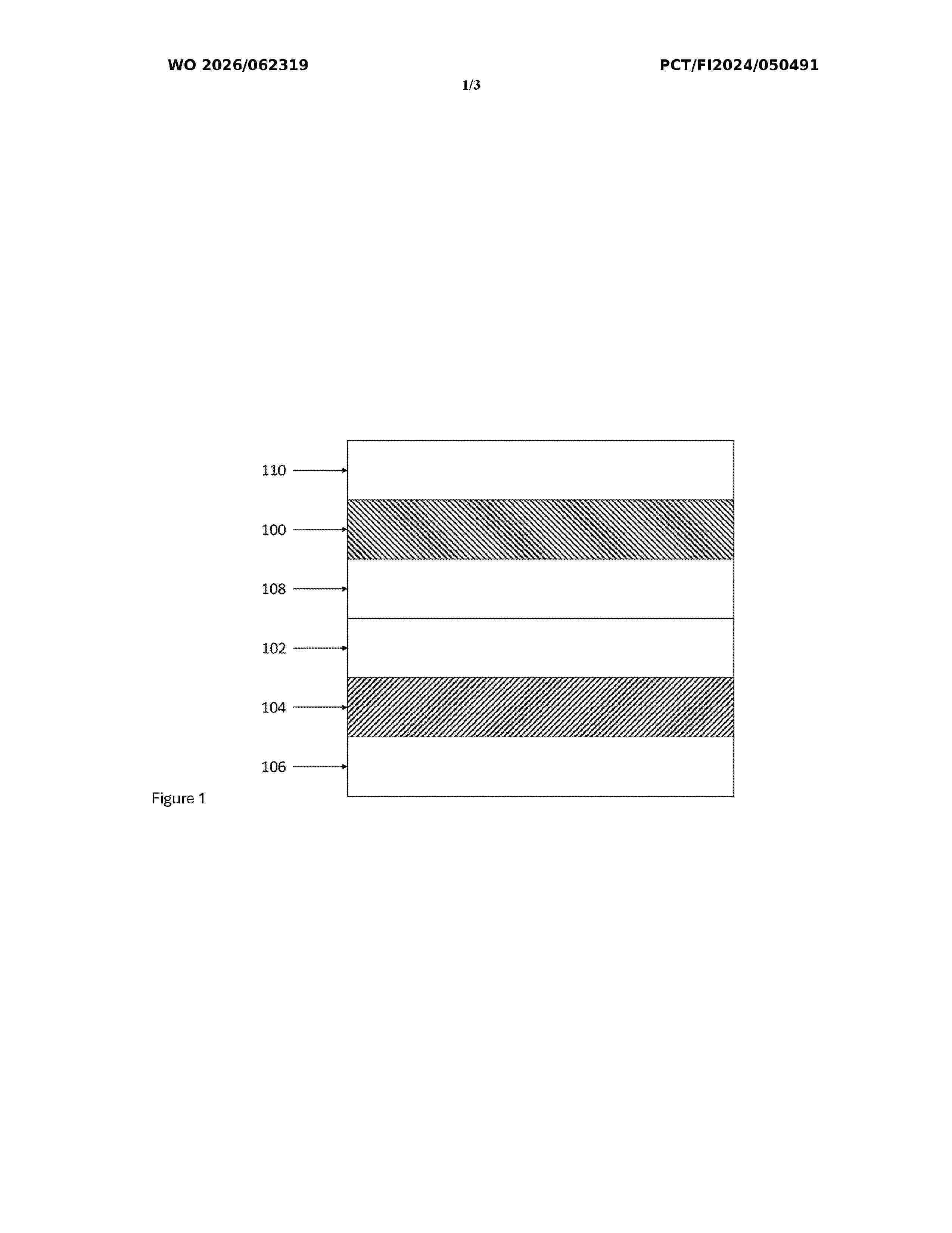 WO_2026062319_A1