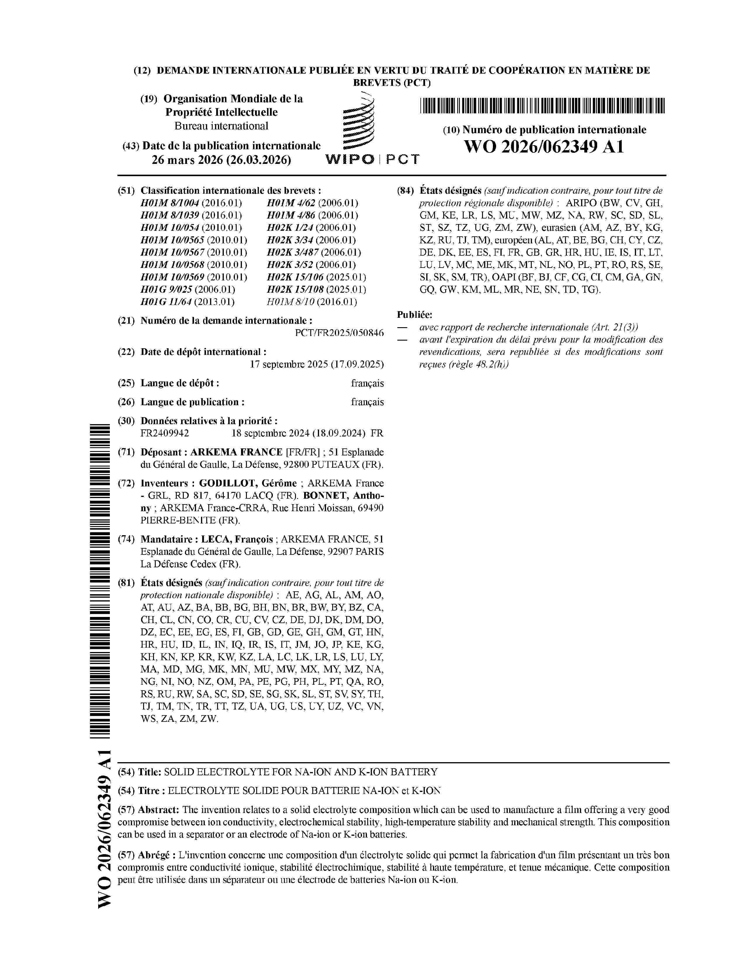 WO_2026062349_A1