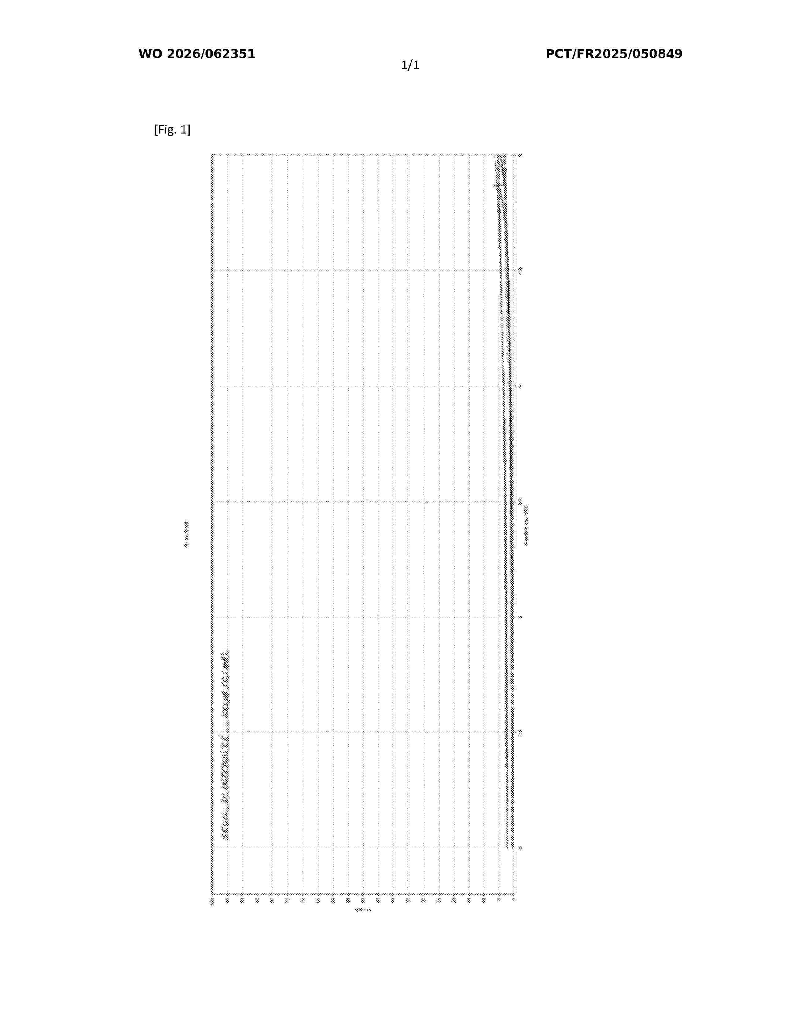 WO_2026062351_A1