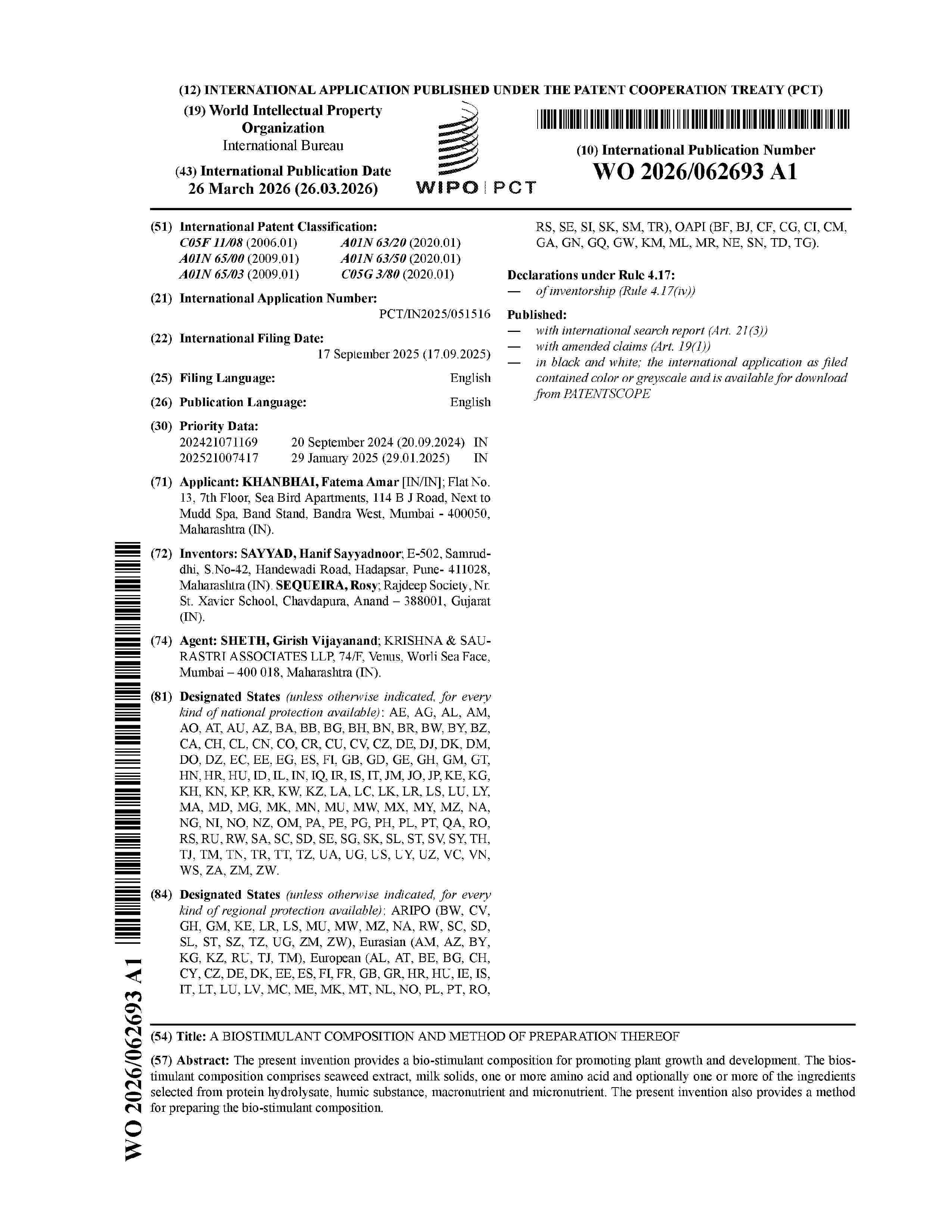WO_2026062693_A1