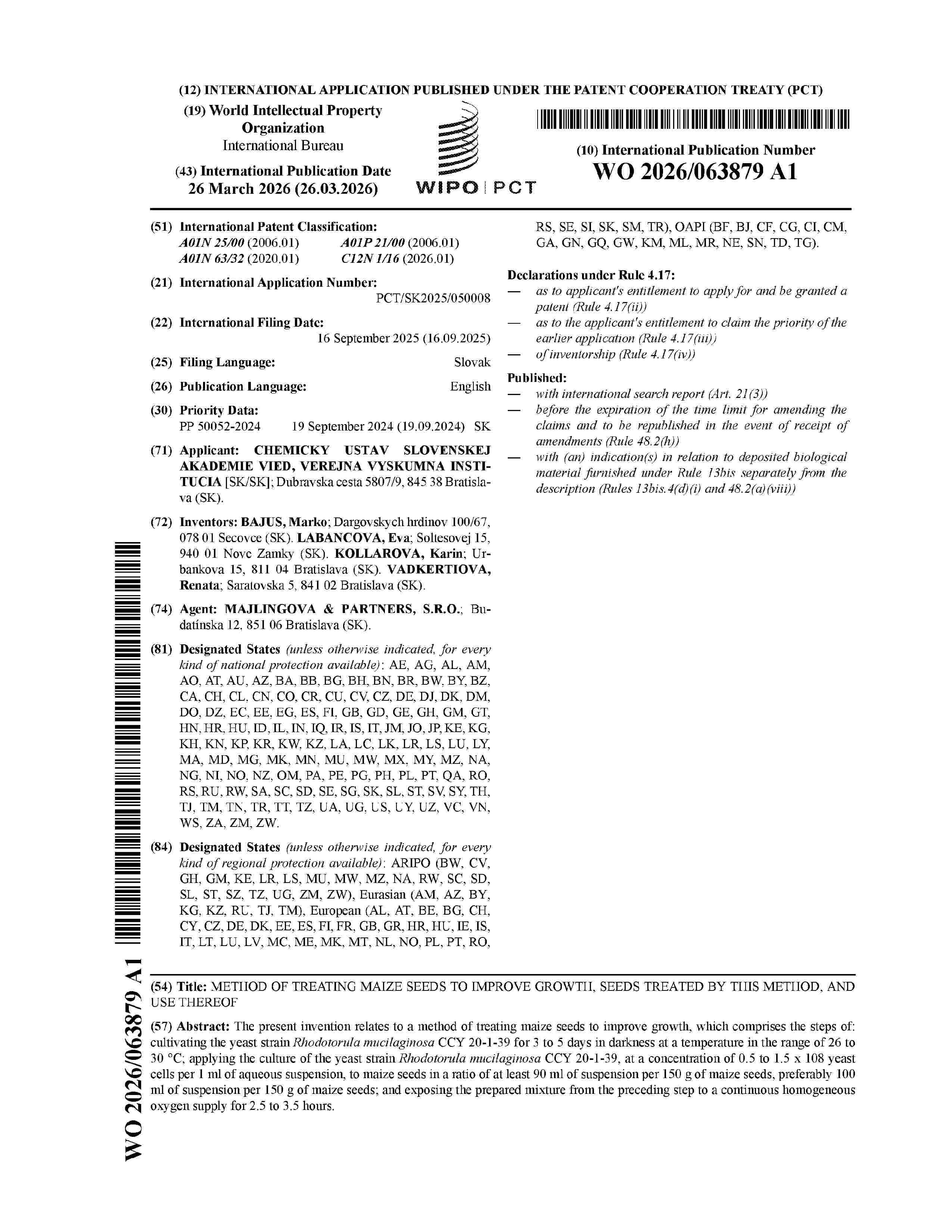 WO_2026063879_A1