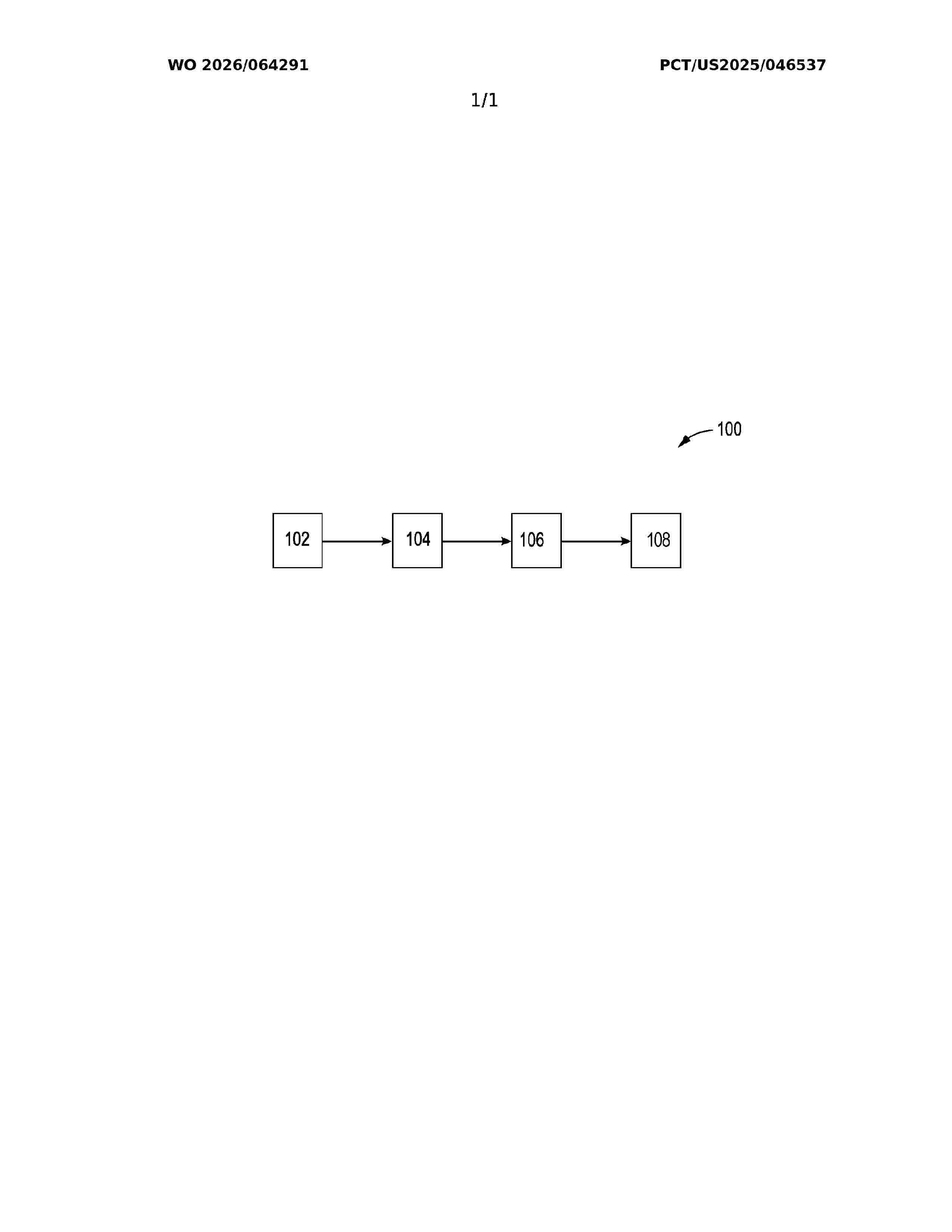 WO_2026064291_A1