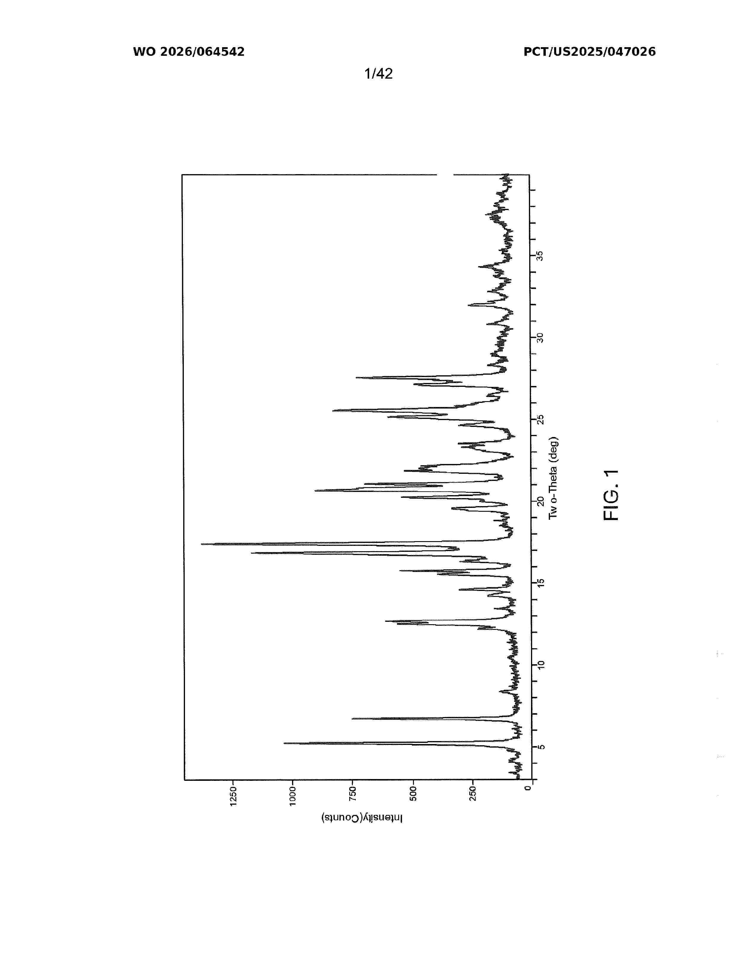 WO_2026064542_A1