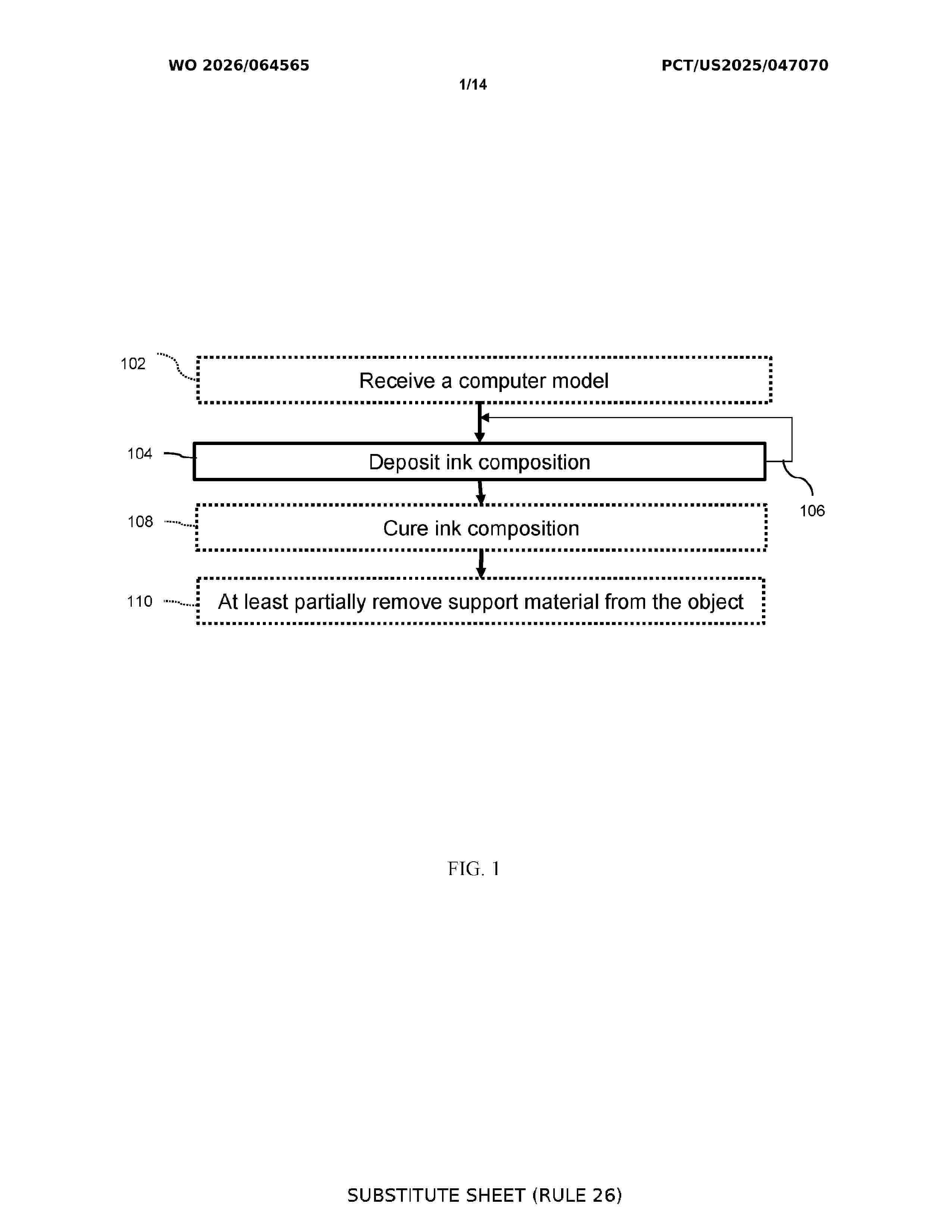 WO_2026064565_A1