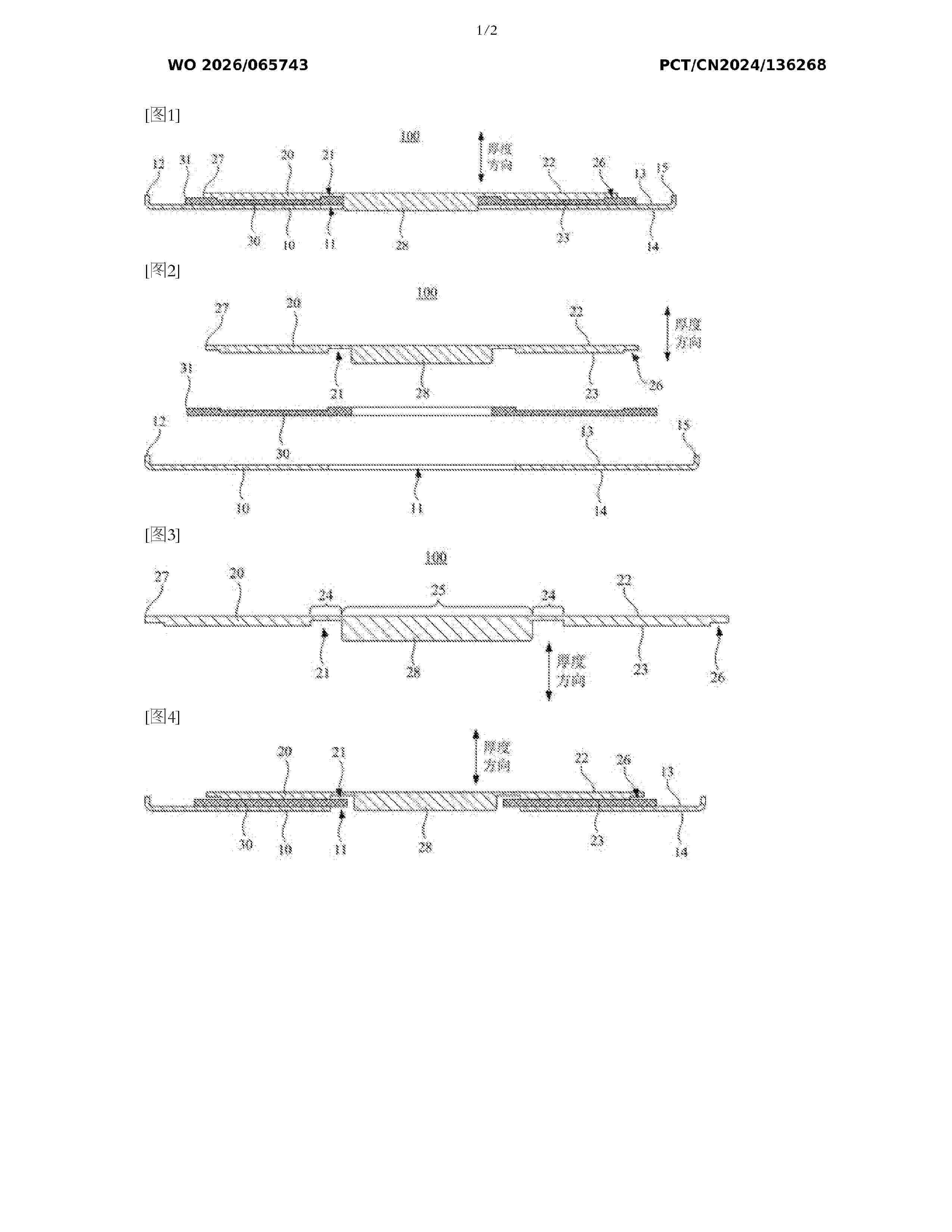 WO_2026065743_A1