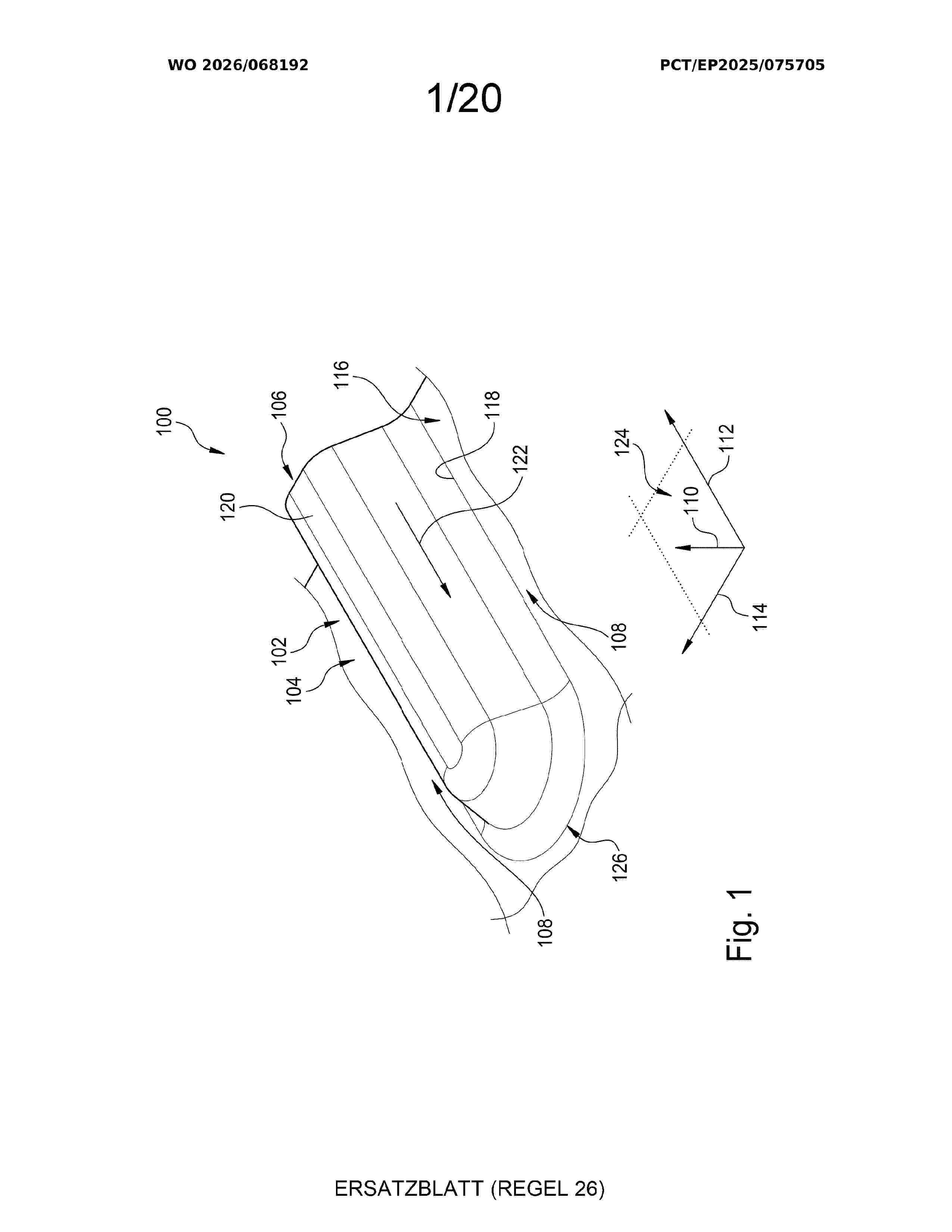 WO_2026068192_A1