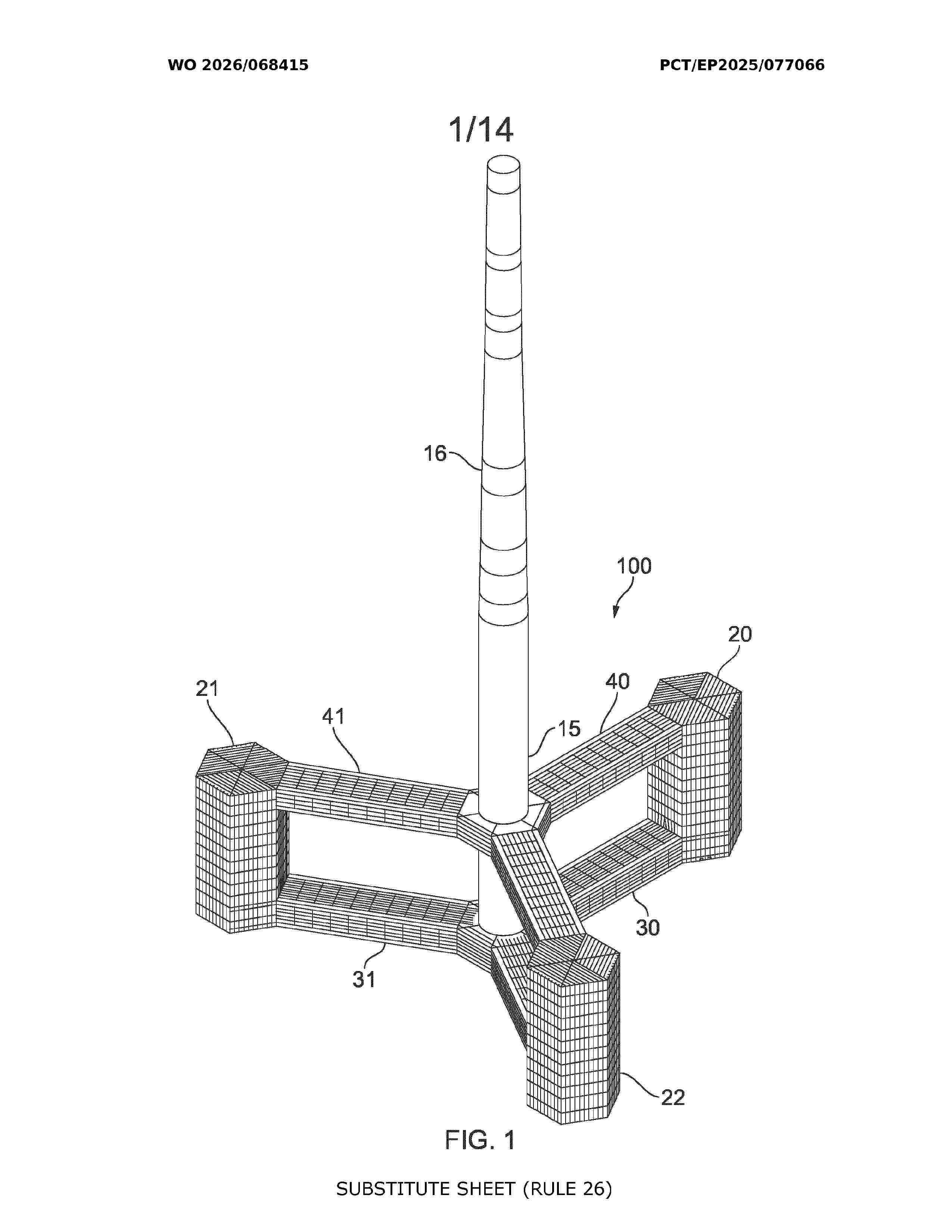 WO_2026068415_A1