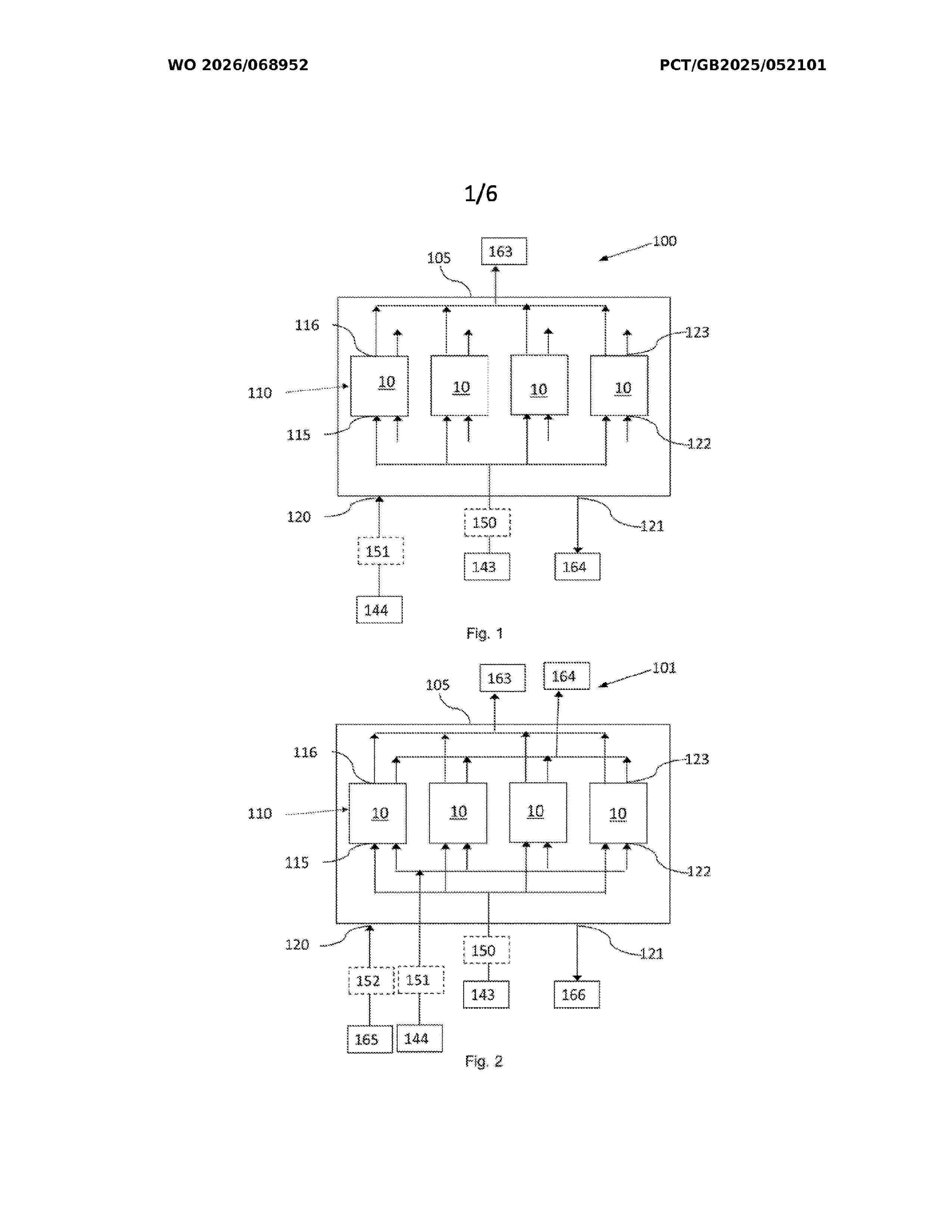 WO_2026068952_A1