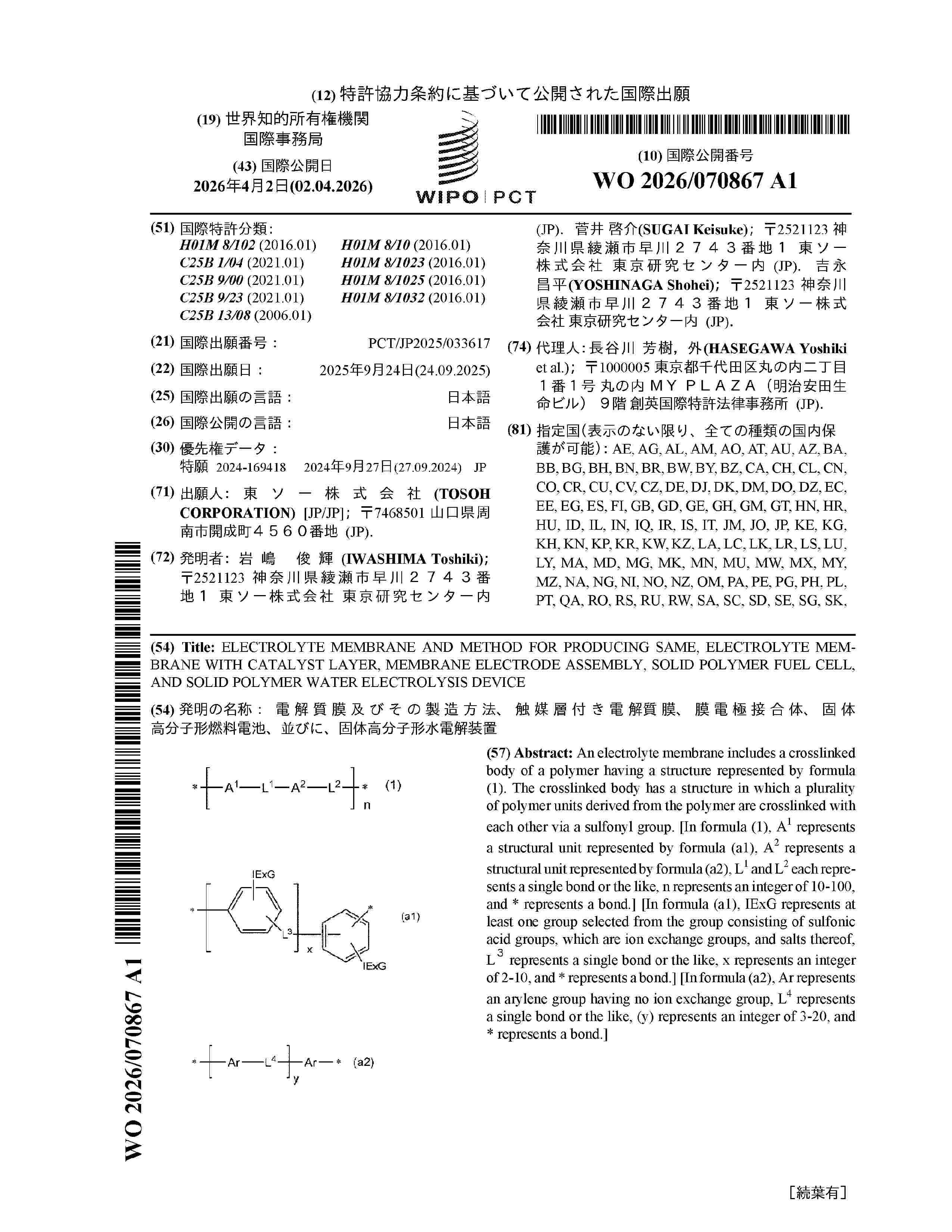 WO_2026070867_A1