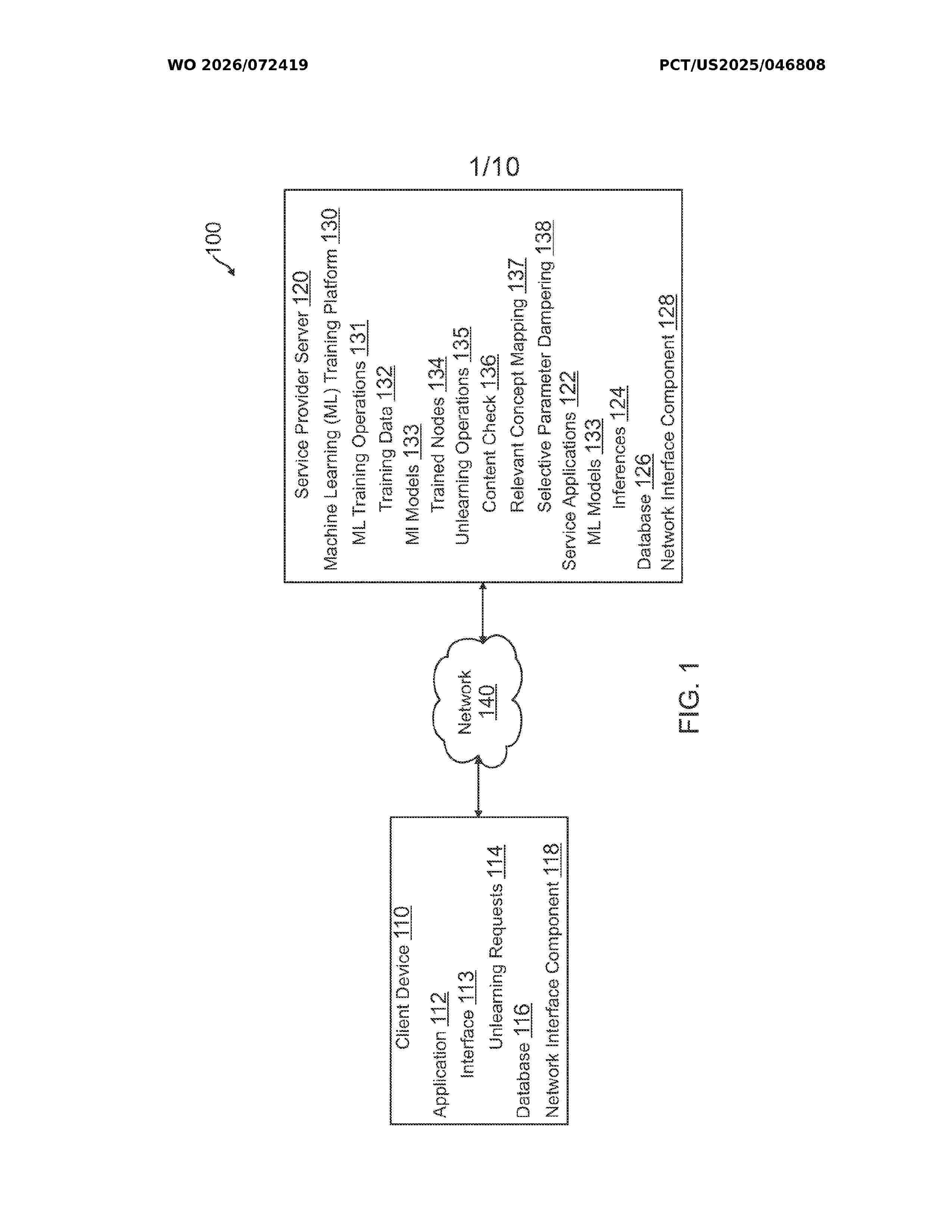 WO_2026072419_A1