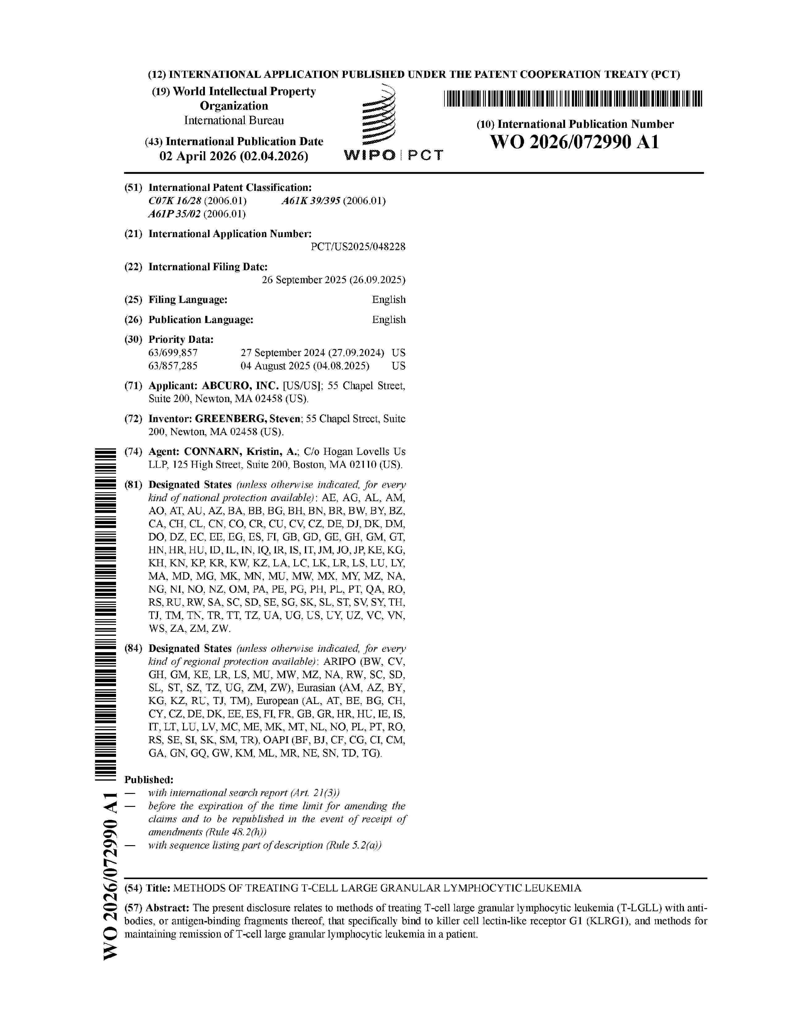 WO_2026072990_A1