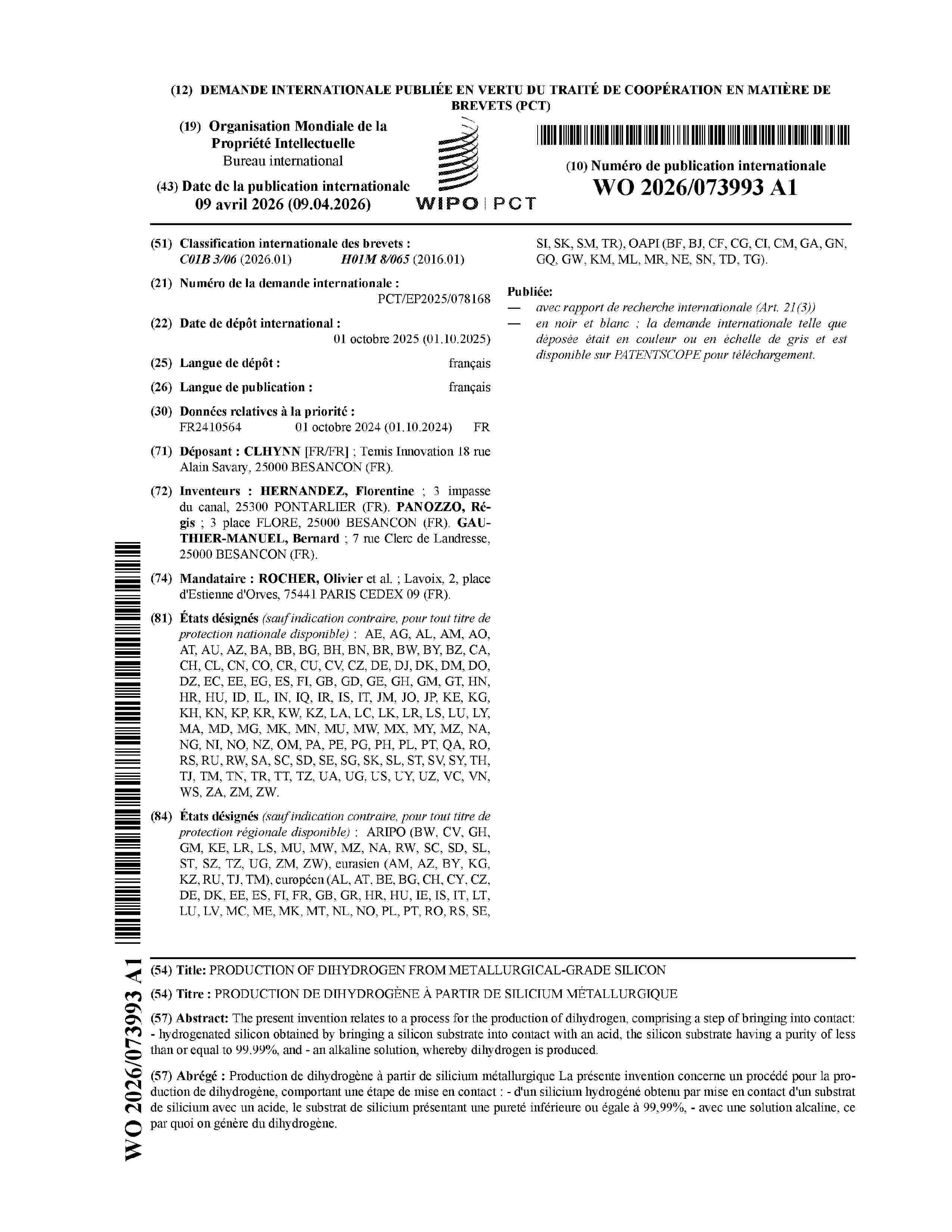 WO_2026073993_A1
