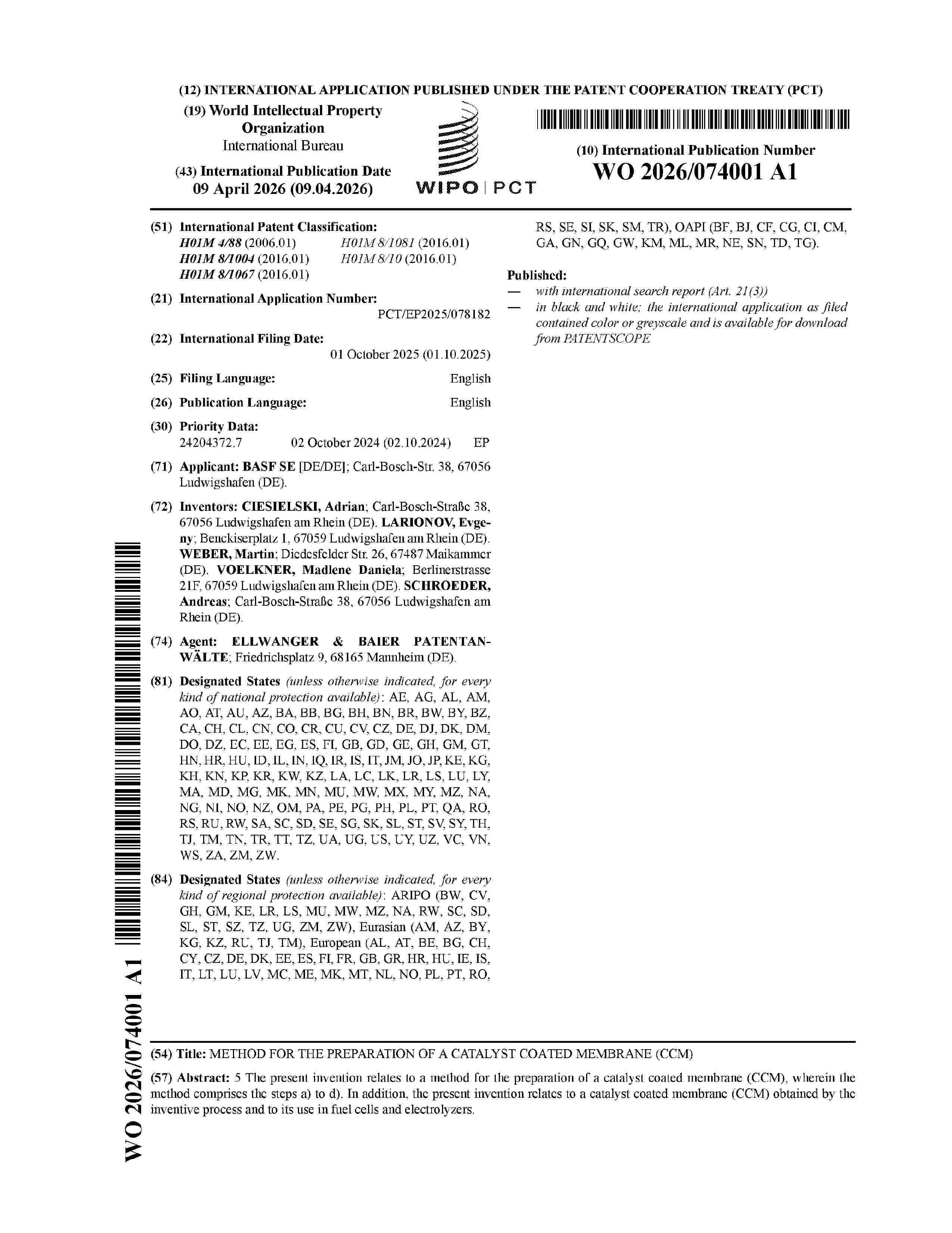 WO_2026074001_A1