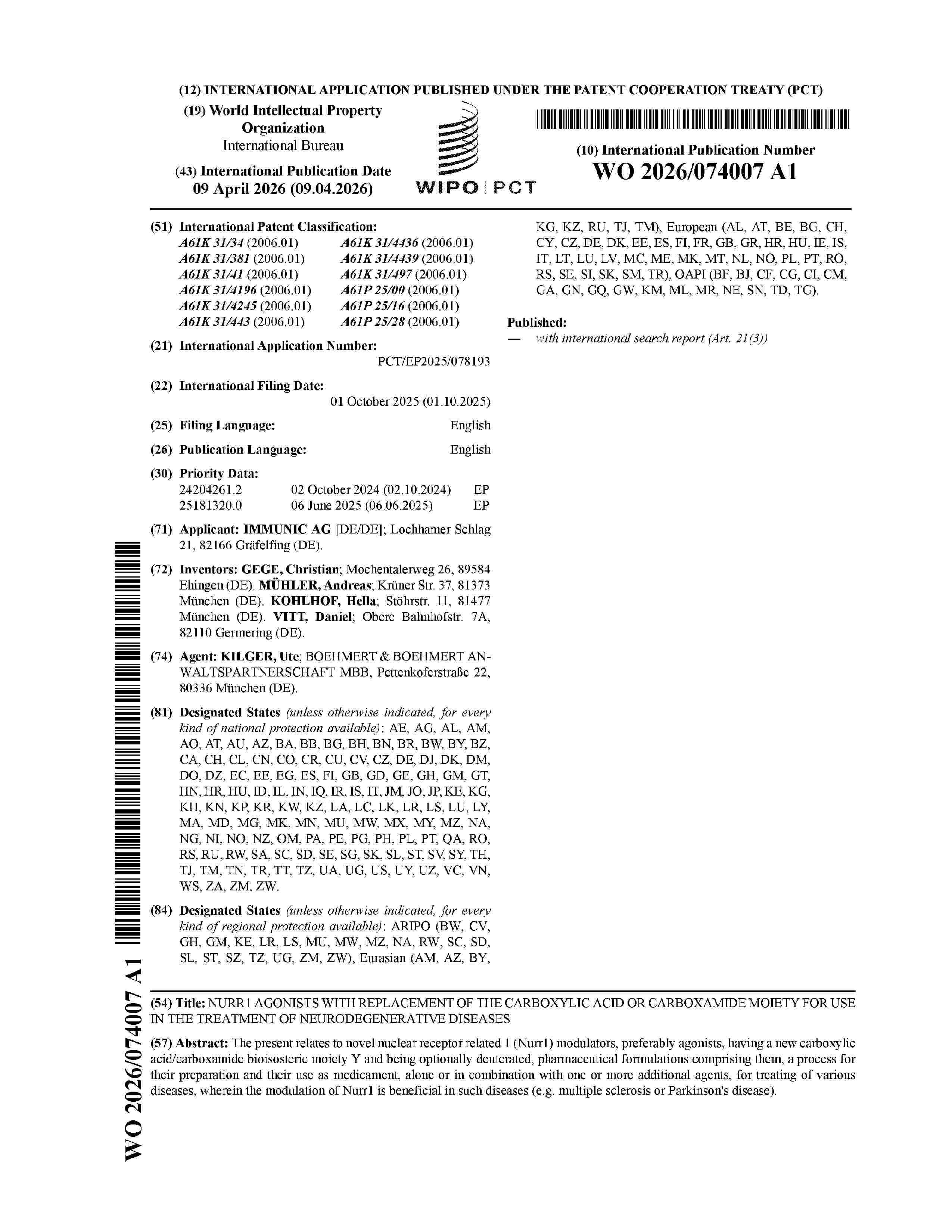 WO_2026074007_A1