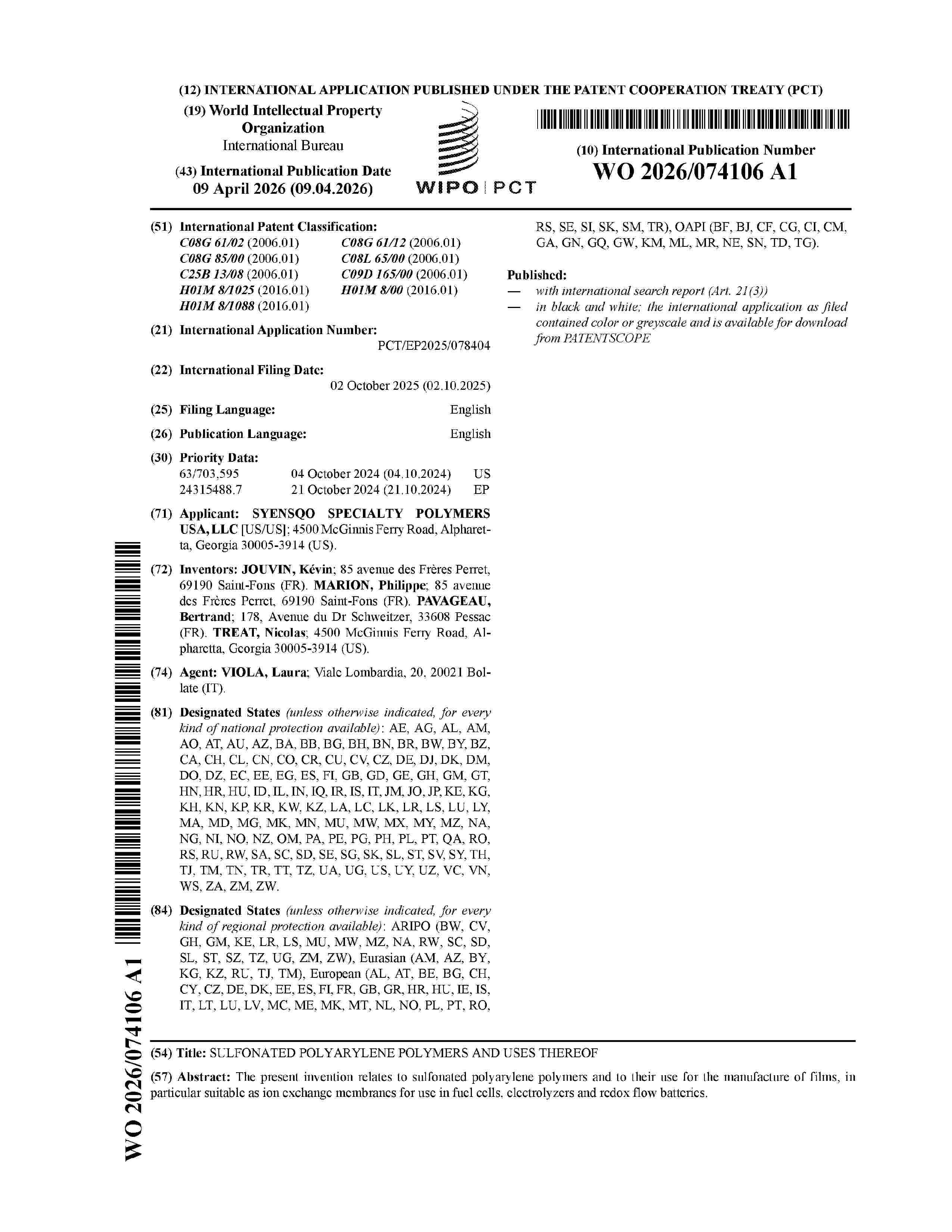 WO_2026074106_A1
