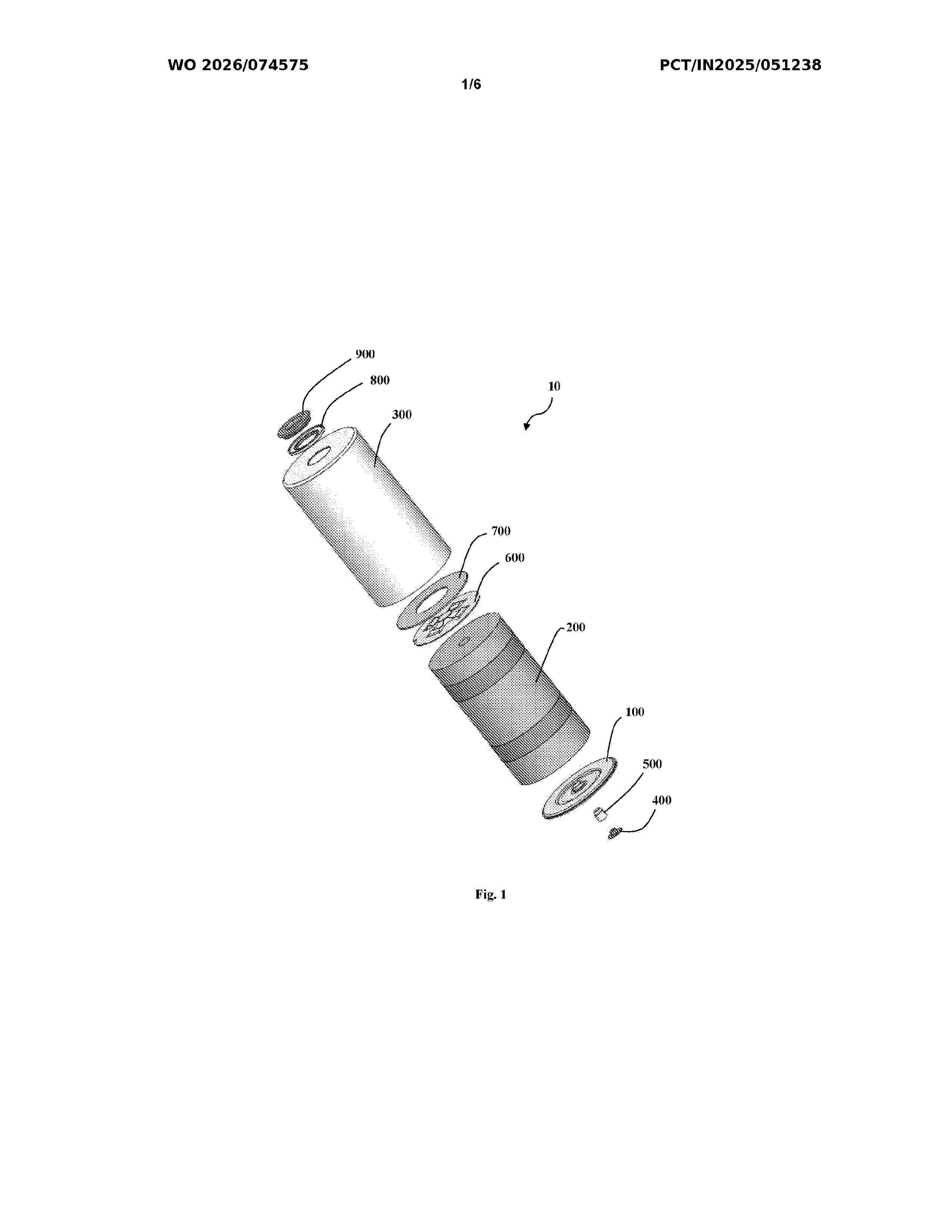 WO_2026074575_A1