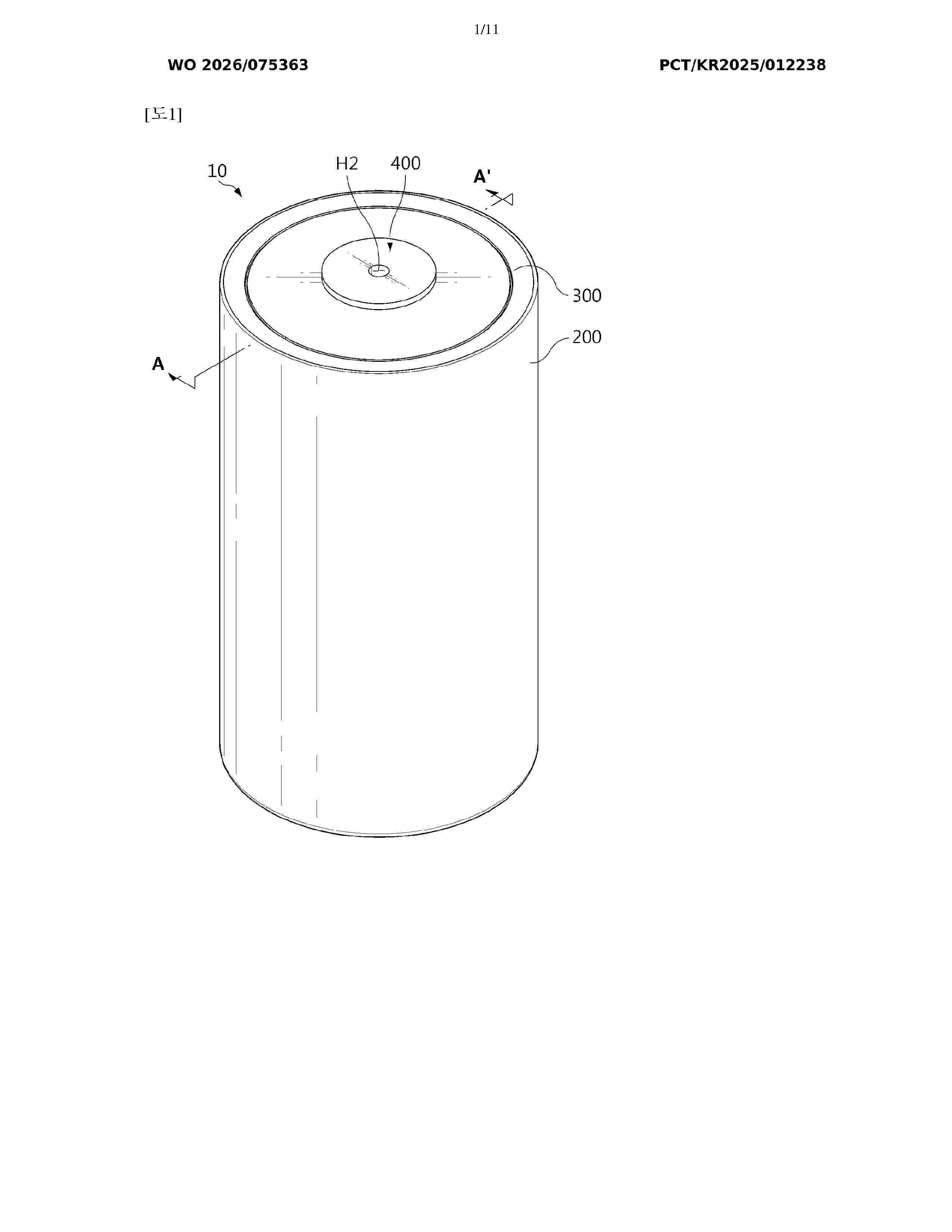 WO_2026075363_A1
