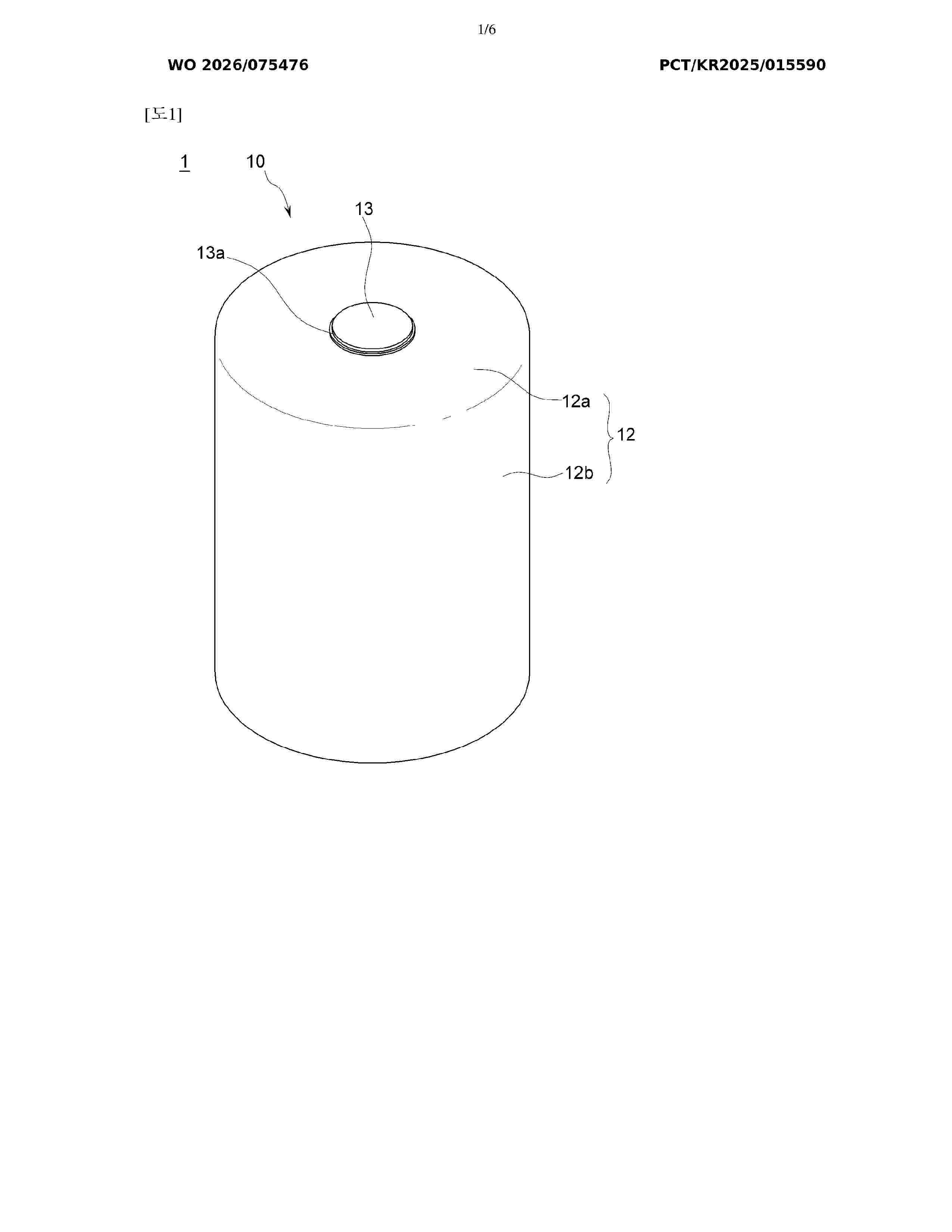 WO_2026075476_A1