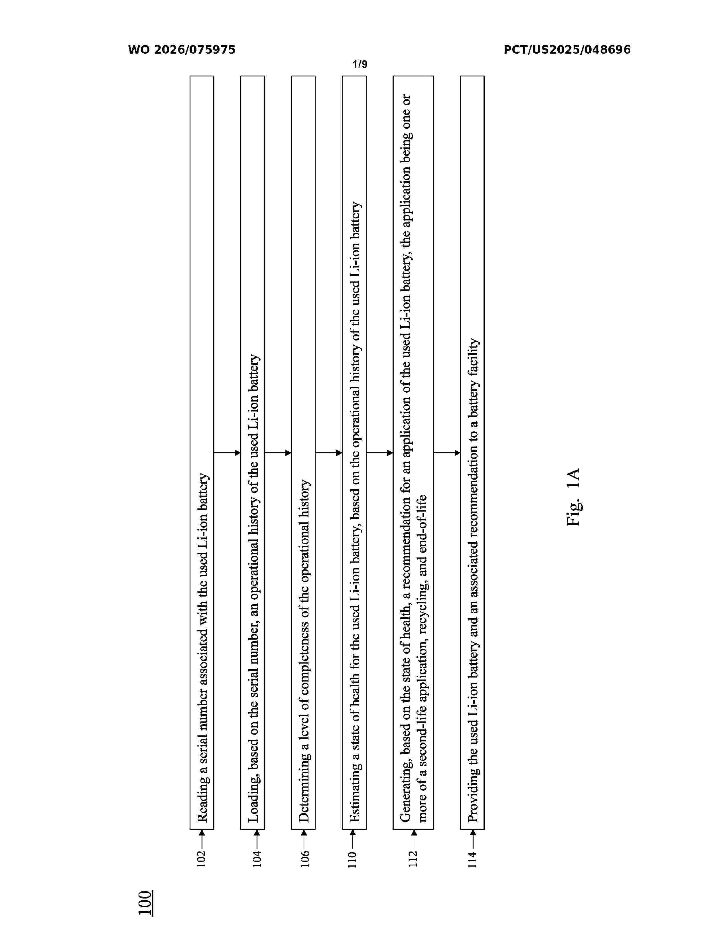 WO_2026075975_A1