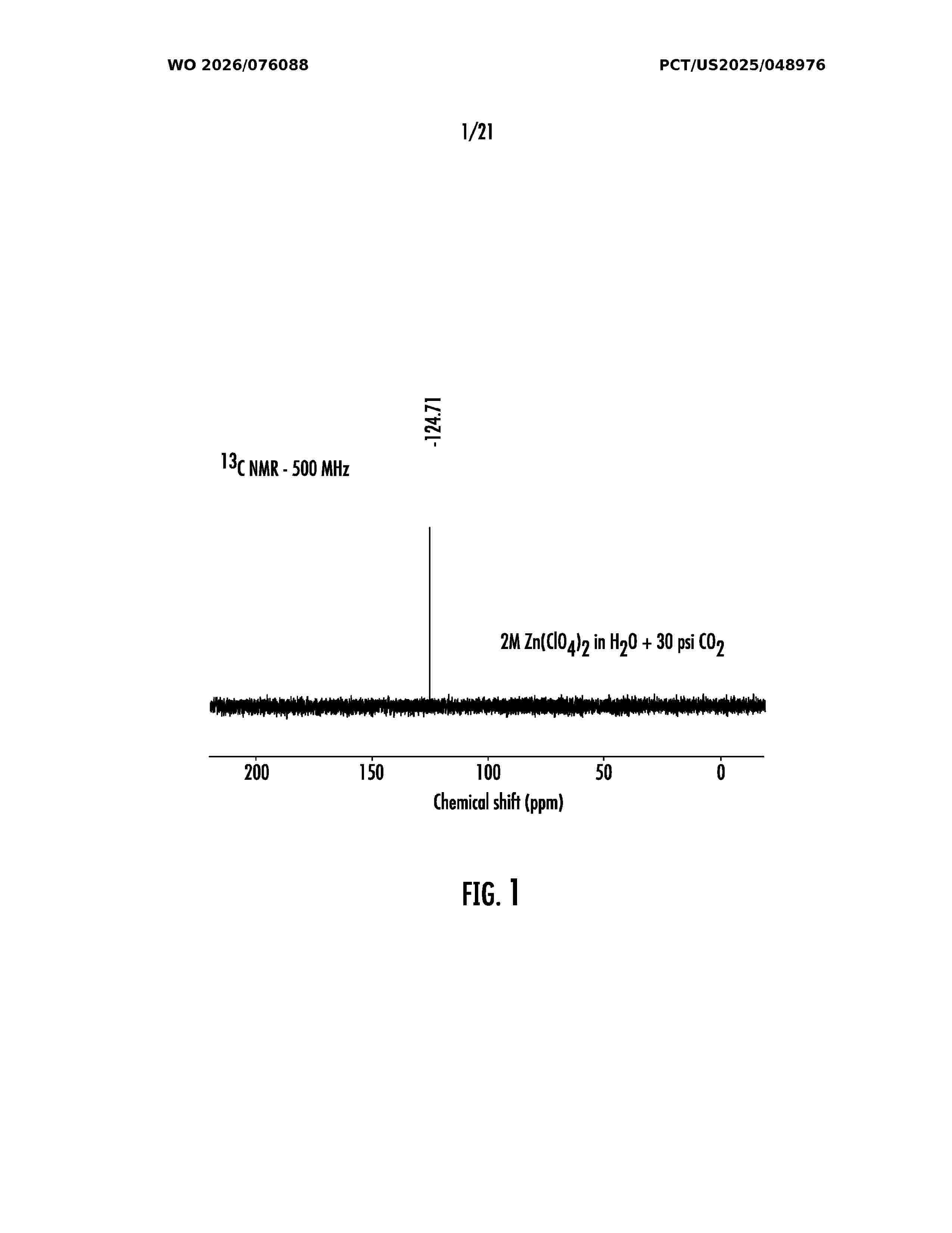 WO_2026076088_A1