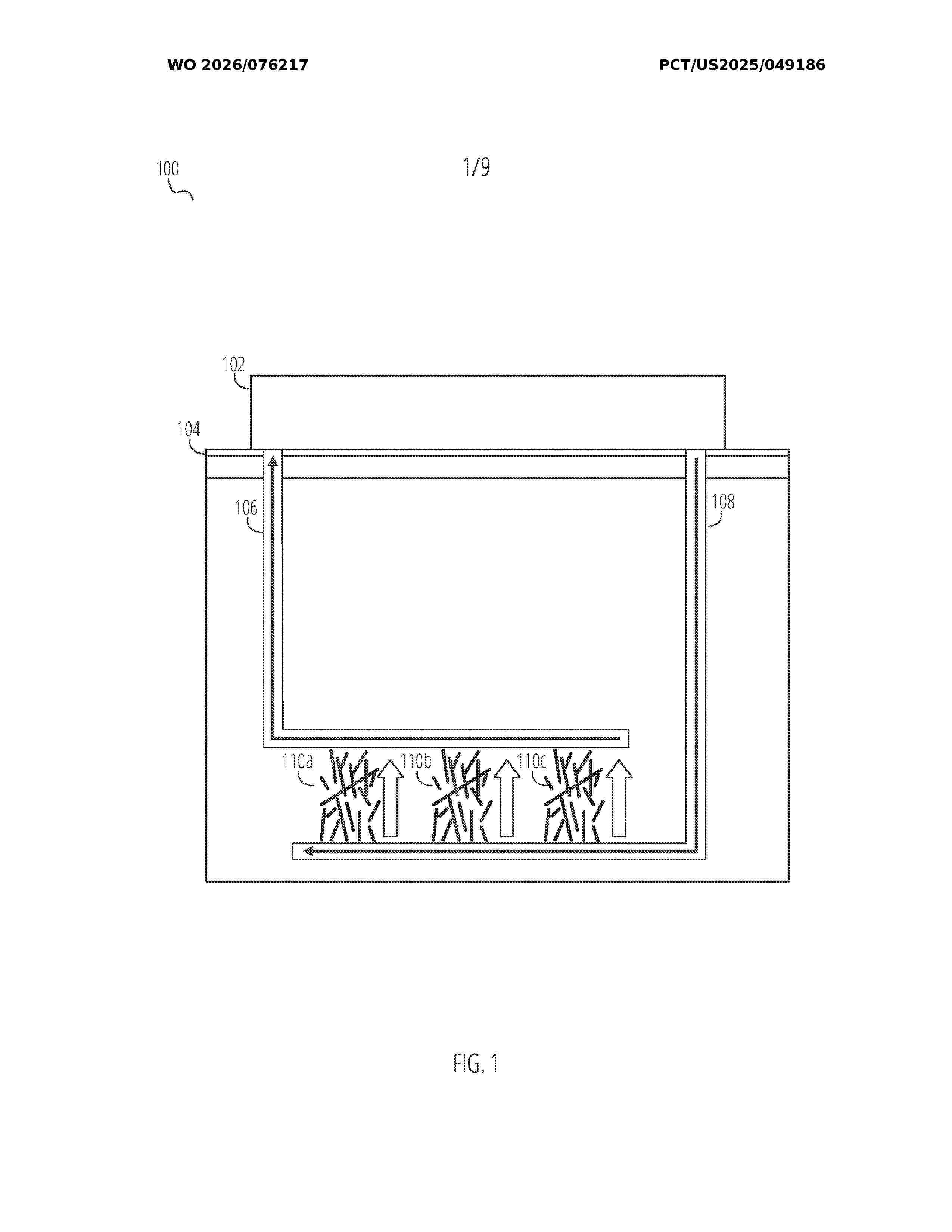 WO_2026076217_A1