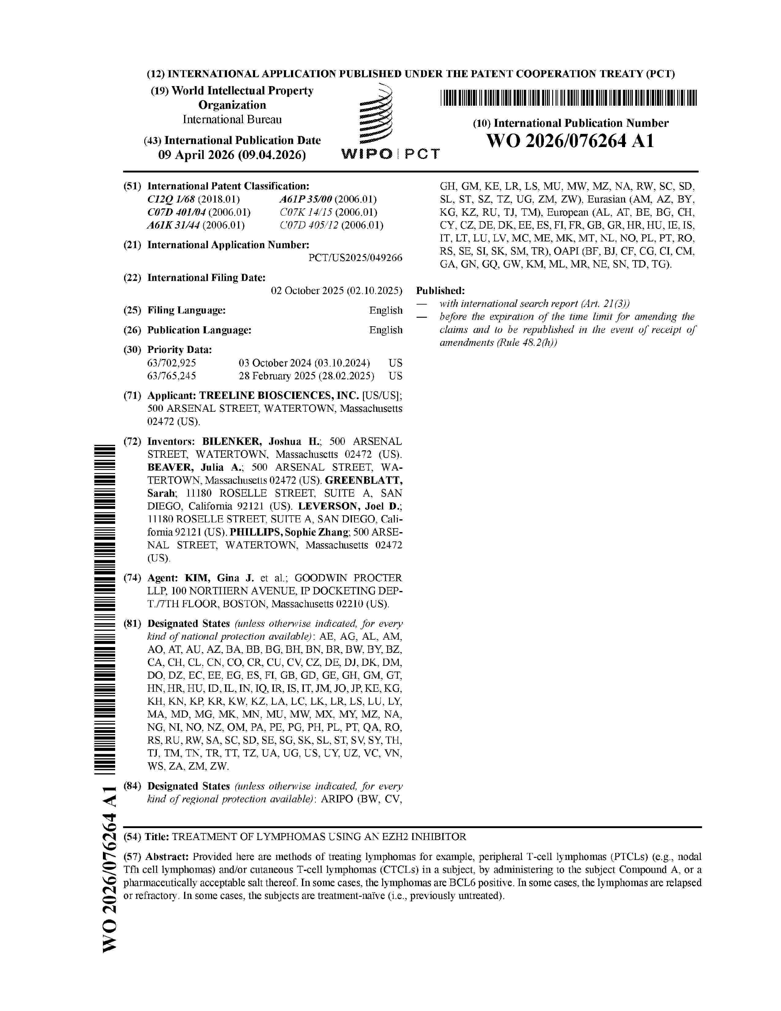 WO_2026076264_A1