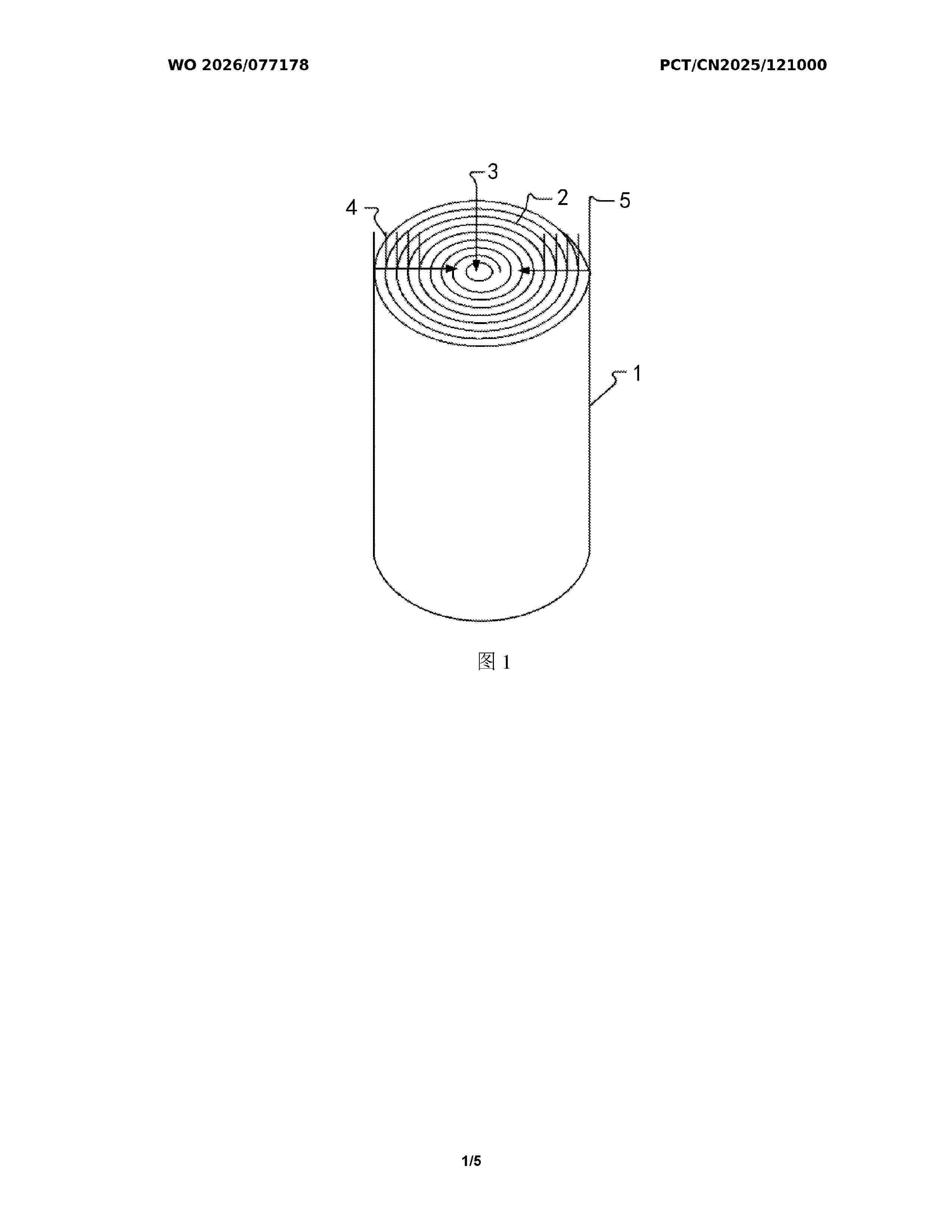 WO_2026077178_A1